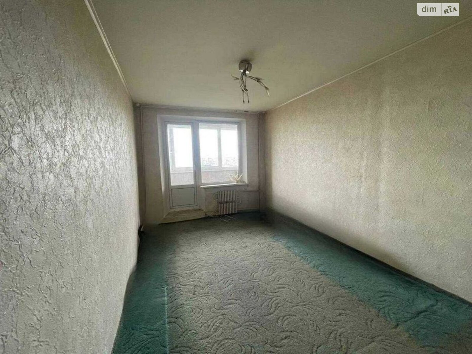 Продажа однокомнатной квартиры в Харькове, на просп. Победы 54, район Алексеевка фото 1 Продажа однокомнатной квартиры в Харькове, на просп. Победы 54, район Алексеевка фото 1