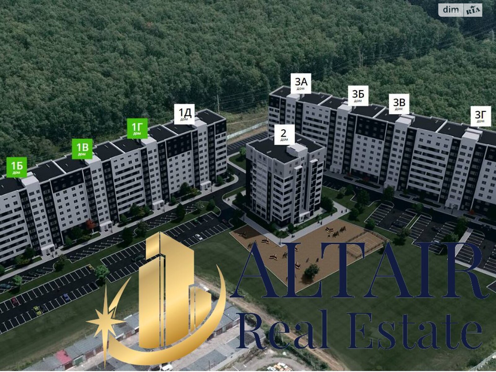 Продаж двокімнатної квартири в Харкові, на просп. Перемоги 86, район Олексїївка фото 1 Продаж двокімнатної квартири в Харкові, на просп. Перемоги 86, район Олексїївка фото 1