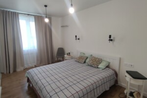 Продаж двокімнатної квартири в Харкові, на просп. Перемоги 89, район Олексїївка фото 2