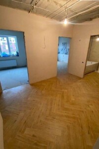 Продажа двухкомнатной квартиры в Харькове, на просп. Победы 85, район Алексеевка фото 2