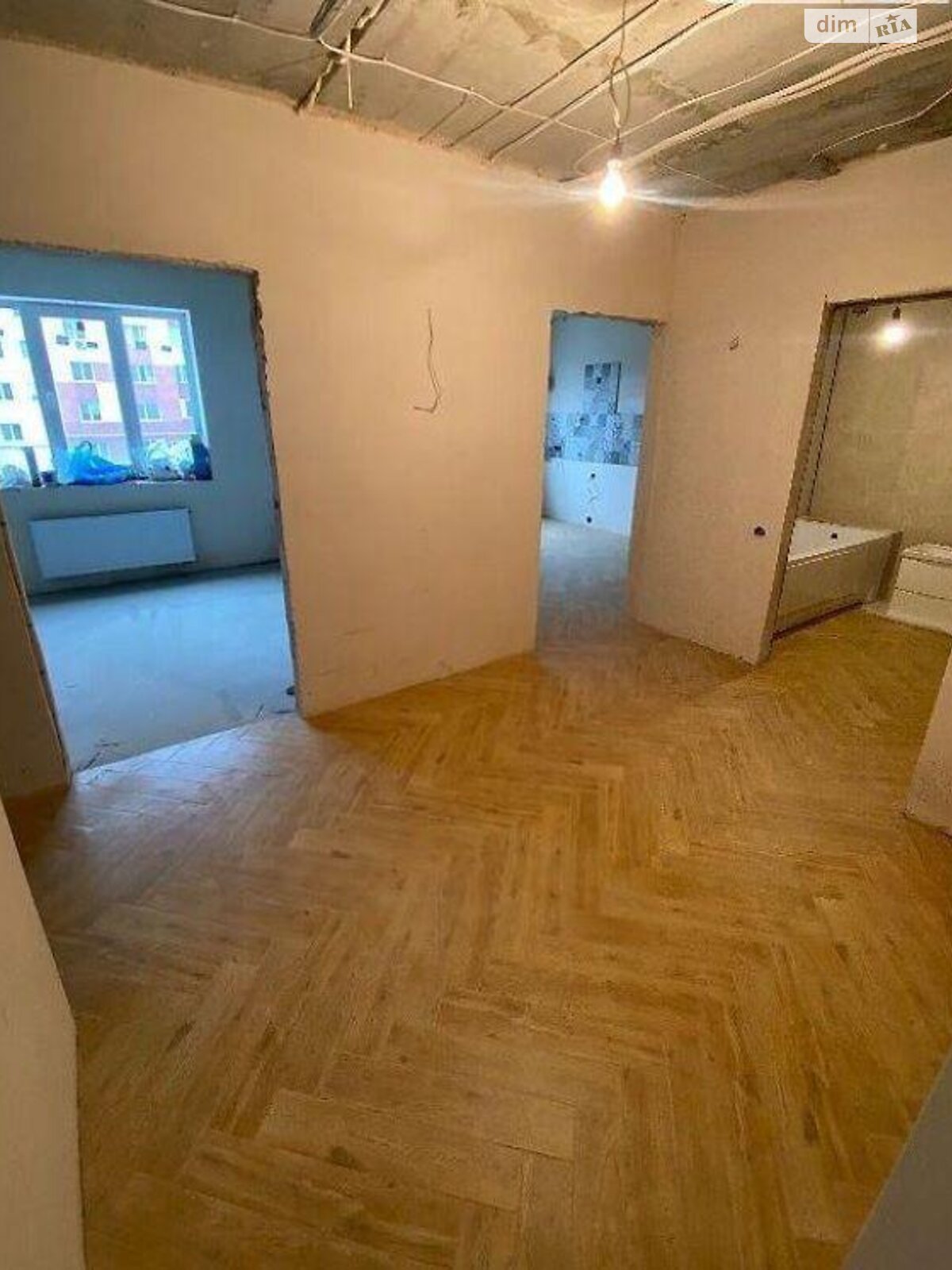 Продажа двухкомнатной квартиры в Харькове, на просп. Победы 85, район Алексеевка фото 1 Продажа двухкомнатной квартиры в Харькове, на просп. Победы 85, район Алексеевка фото 1