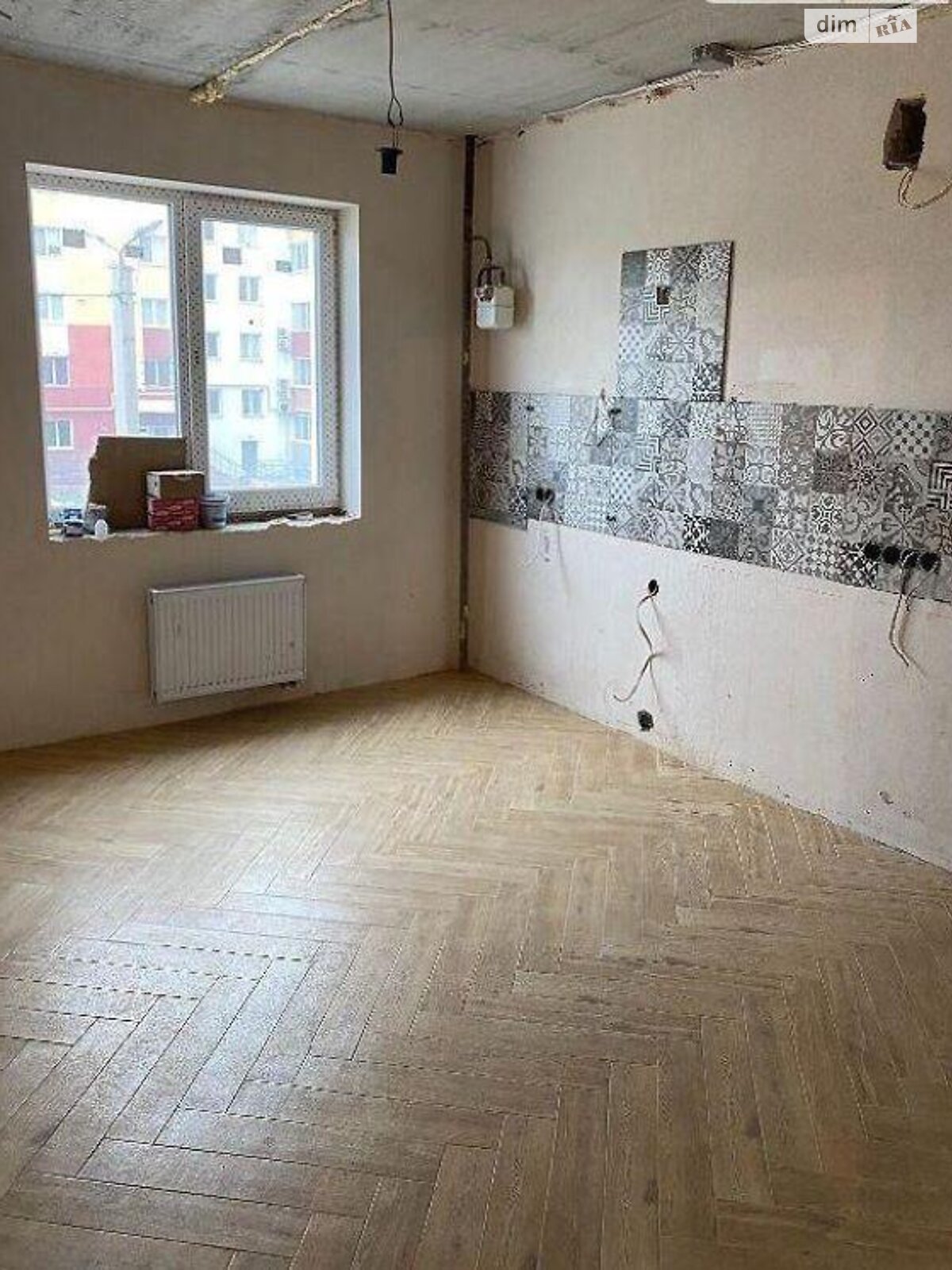 Продажа двухкомнатной квартиры в Харькове, на просп. Победы 85, район Алексеевка фото 1 Продажа двухкомнатной квартиры в Харькове, на просп. Победы 85, район Алексеевка фото 1
