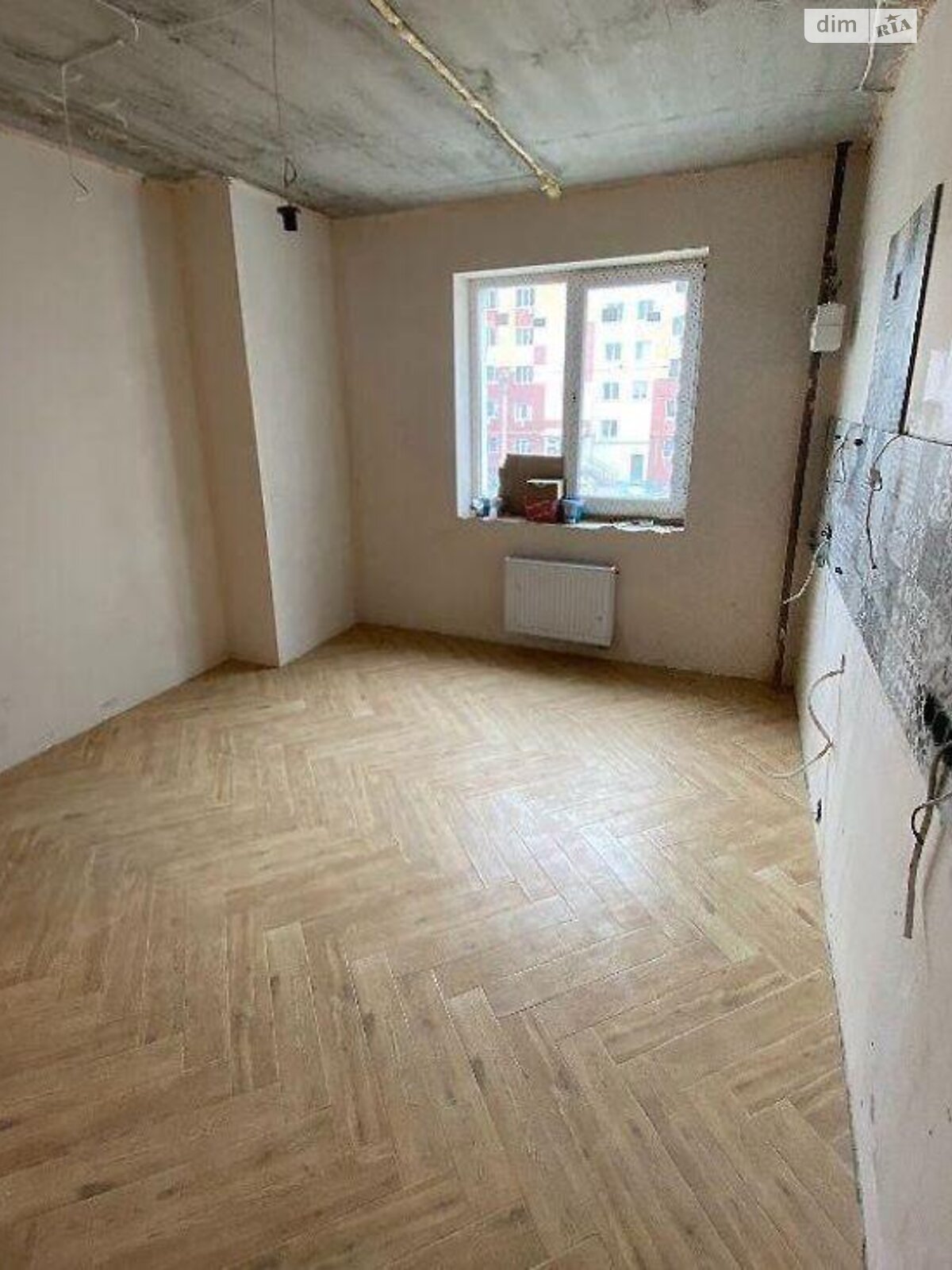 Продажа двухкомнатной квартиры в Харькове, на просп. Победы 85, район Алексеевка фото 1 Продажа двухкомнатной квартиры в Харькове, на просп. Победы 85, район Алексеевка фото 1