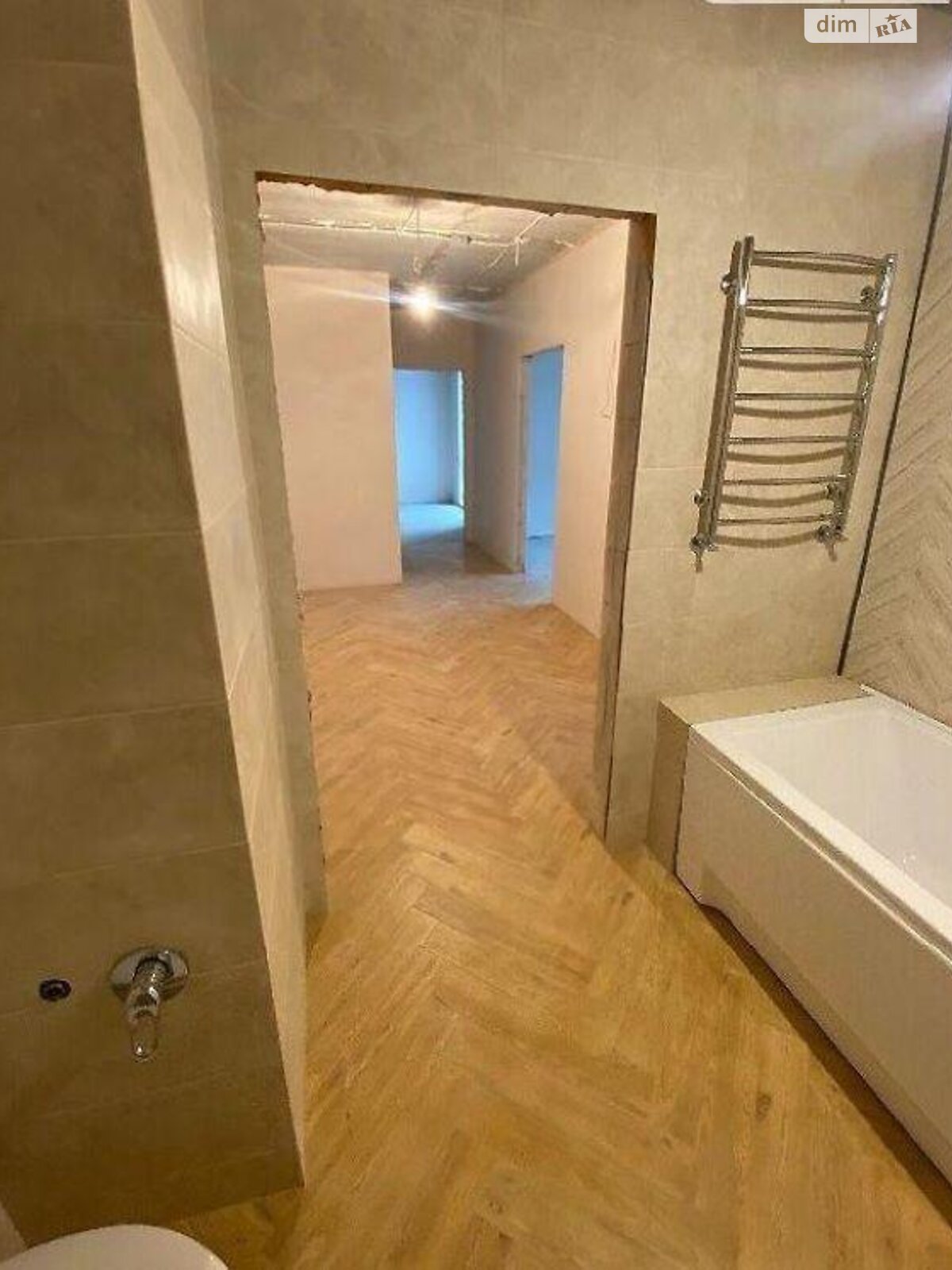 Продажа двухкомнатной квартиры в Харькове, на просп. Победы 85, район Алексеевка фото 1 Продажа двухкомнатной квартиры в Харькове, на просп. Победы 85, район Алексеевка фото 1