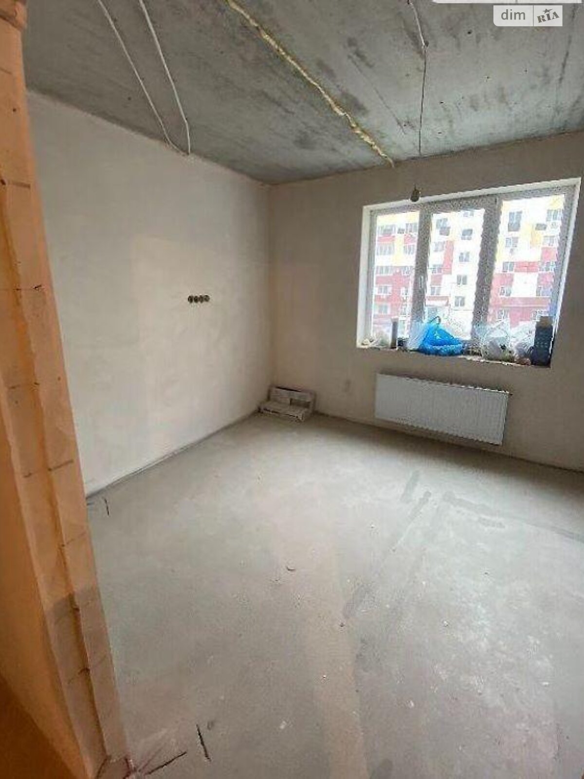 Продажа двухкомнатной квартиры в Харькове, на просп. Победы 85, район Алексеевка фото 1 Продажа двухкомнатной квартиры в Харькове, на просп. Победы 85, район Алексеевка фото 1