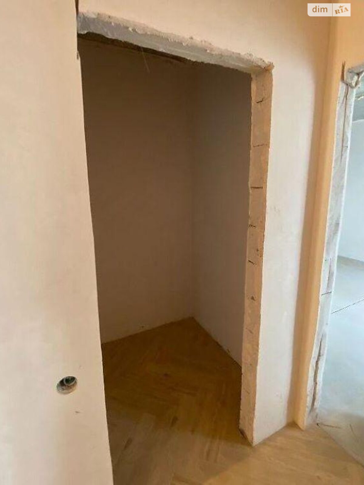 Продажа двухкомнатной квартиры в Харькове, на просп. Победы 85, район Алексеевка фото 1 Продажа двухкомнатной квартиры в Харькове, на просп. Победы 85, район Алексеевка фото 1