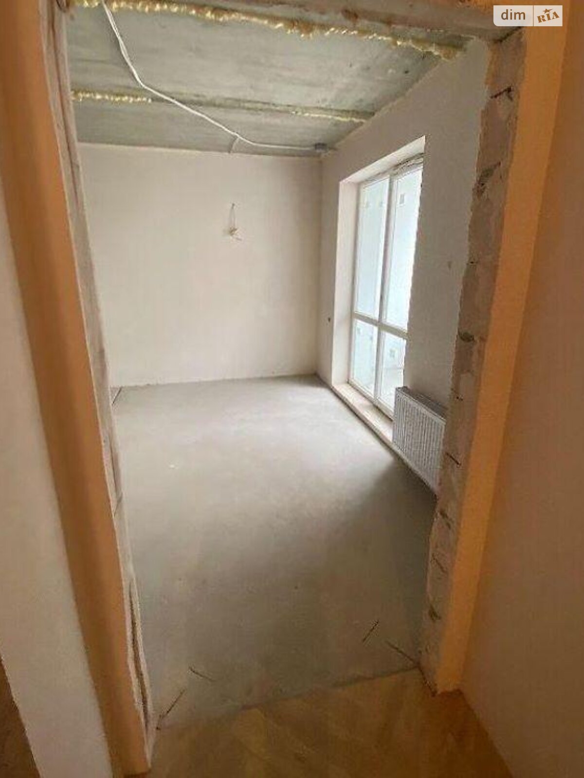 Продажа двухкомнатной квартиры в Харькове, на просп. Победы 85, район Алексеевка фото 1 Продажа двухкомнатной квартиры в Харькове, на просп. Победы 85, район Алексеевка фото 1