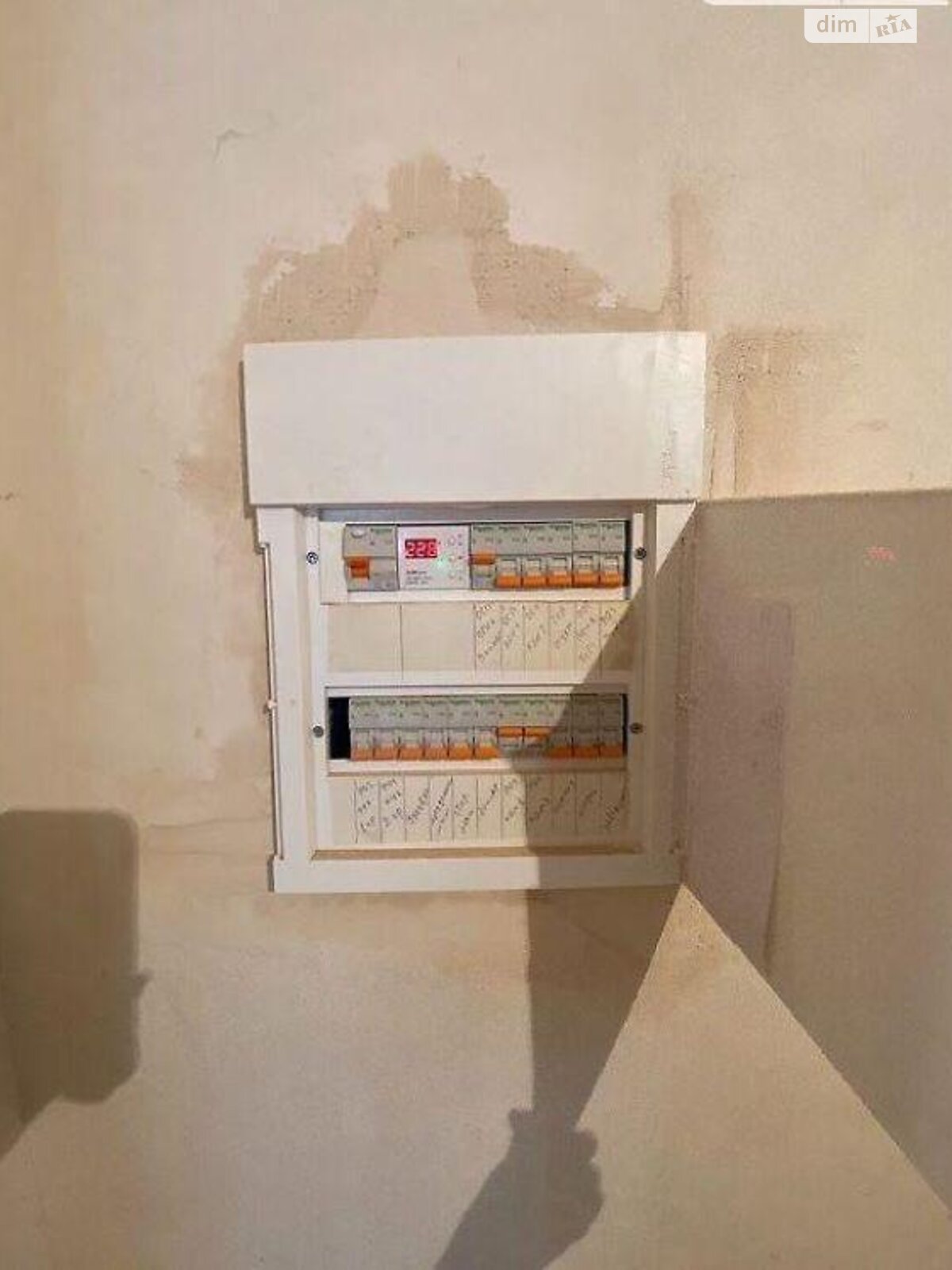 Продажа двухкомнатной квартиры в Харькове, на просп. Победы 85, район Алексеевка фото 1 Продажа двухкомнатной квартиры в Харькове, на просп. Победы 85, район Алексеевка фото 1