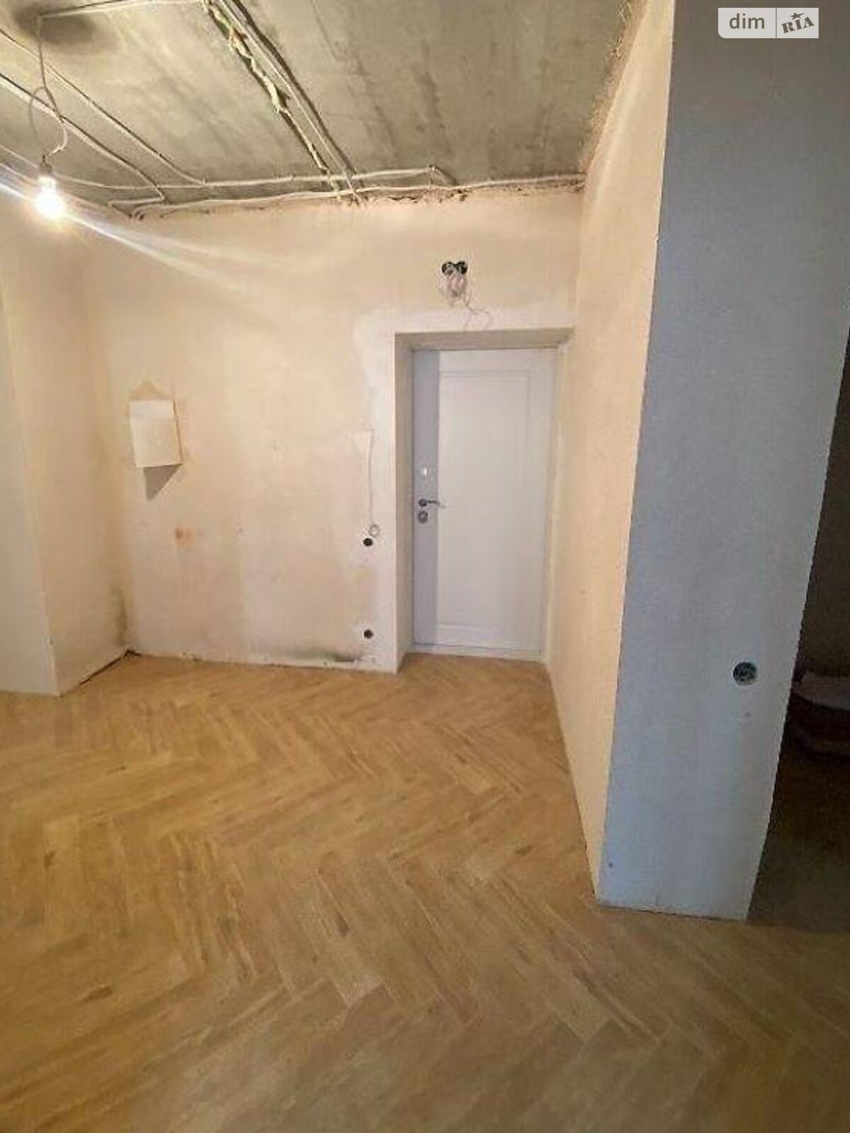 Продажа двухкомнатной квартиры в Харькове, на просп. Победы 85, район Алексеевка фото 1 Продажа двухкомнатной квартиры в Харькове, на просп. Победы 85, район Алексеевка фото 1