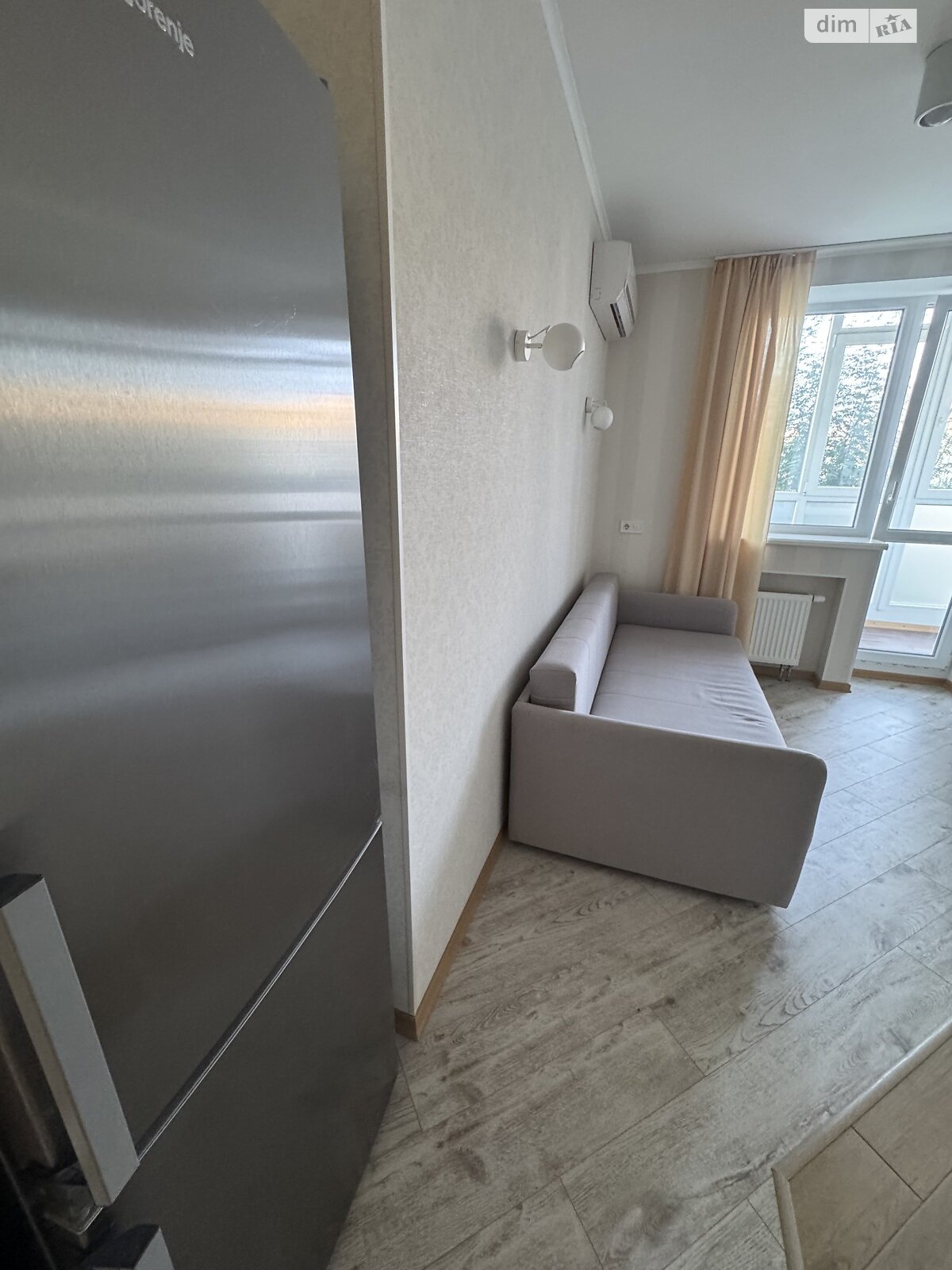 Продажа двухкомнатной квартиры в Харькове, на просп. Победы 53Б, район Алексеевка фото 1 Продажа двухкомнатной квартиры в Харькове, на просп. Победы 53Б, район Алексеевка фото 1