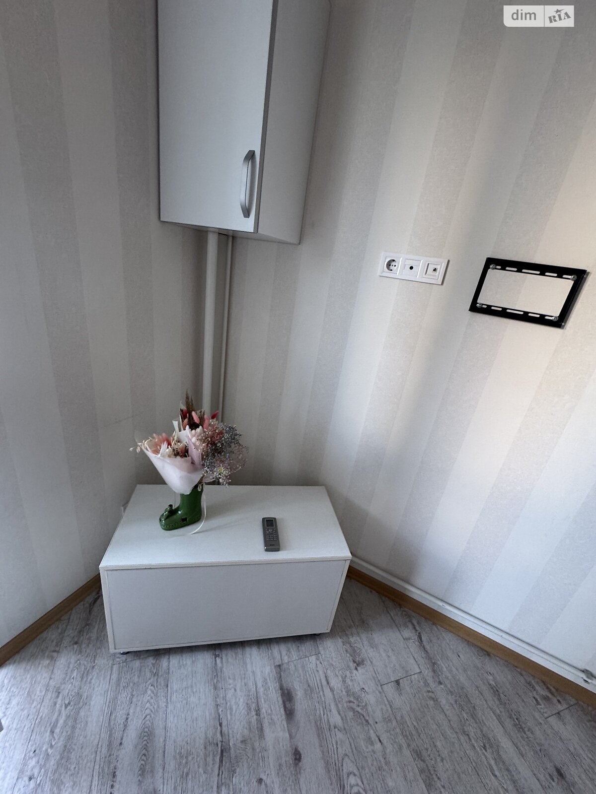 Продажа двухкомнатной квартиры в Харькове, на просп. Победы 53Б, район Алексеевка фото 1 Продажа двухкомнатной квартиры в Харькове, на просп. Победы 53Б, район Алексеевка фото 1