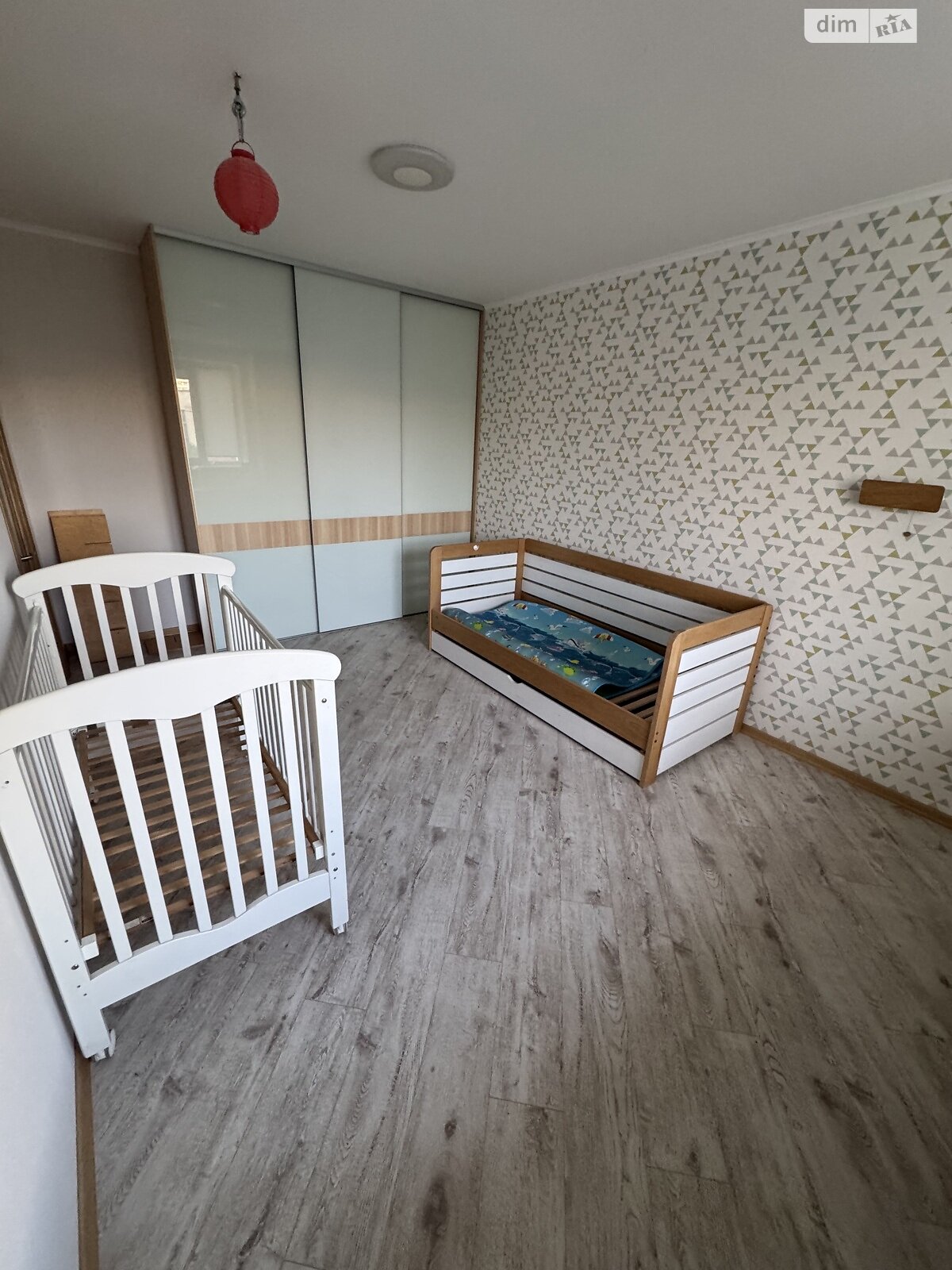 Продажа двухкомнатной квартиры в Харькове, на просп. Победы 53Б, район Алексеевка фото 1 Продажа двухкомнатной квартиры в Харькове, на просп. Победы 53Б, район Алексеевка фото 1