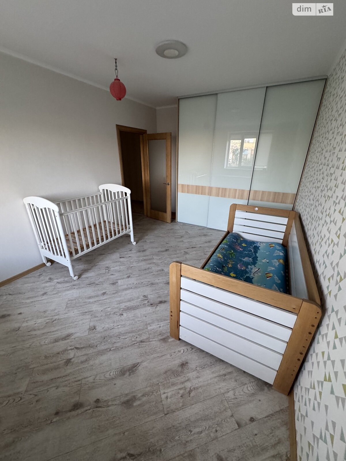 Продажа двухкомнатной квартиры в Харькове, на просп. Победы 53Б, район Алексеевка фото 1 Продажа двухкомнатной квартиры в Харькове, на просп. Победы 53Б, район Алексеевка фото 1