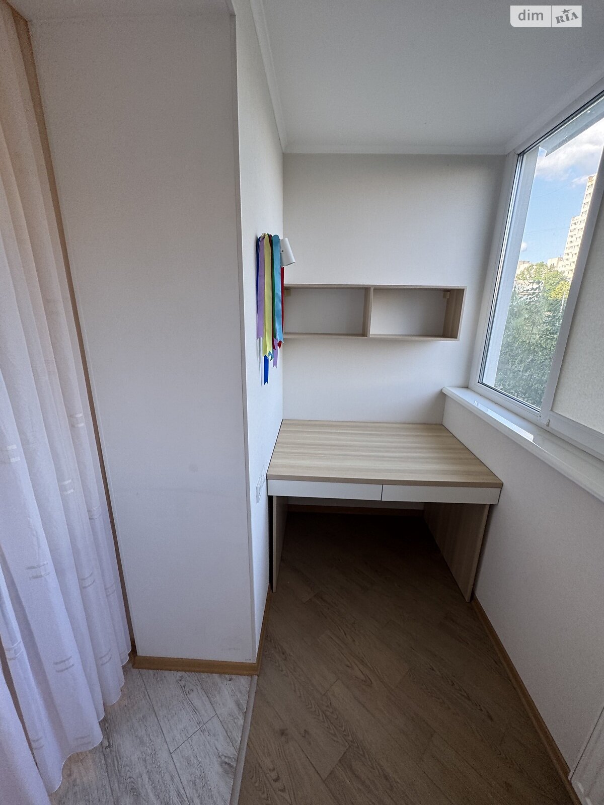 Продажа двухкомнатной квартиры в Харькове, на просп. Победы 53Б, район Алексеевка фото 1 Продажа двухкомнатной квартиры в Харькове, на просп. Победы 53Б, район Алексеевка фото 1