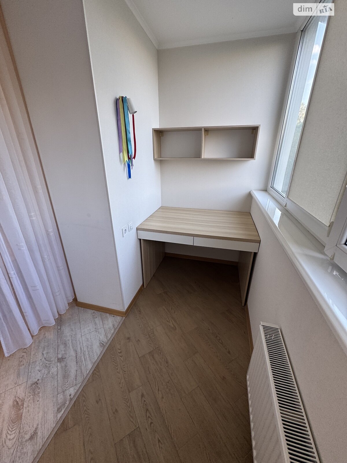 Продажа двухкомнатной квартиры в Харькове, на просп. Победы 53Б, район Алексеевка фото 1 Продажа двухкомнатной квартиры в Харькове, на просп. Победы 53Б, район Алексеевка фото 1