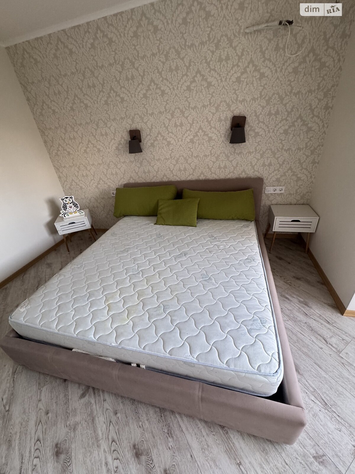Продажа двухкомнатной квартиры в Харькове, на просп. Победы 53Б, район Алексеевка фото 1 Продажа двухкомнатной квартиры в Харькове, на просп. Победы 53Б, район Алексеевка фото 1