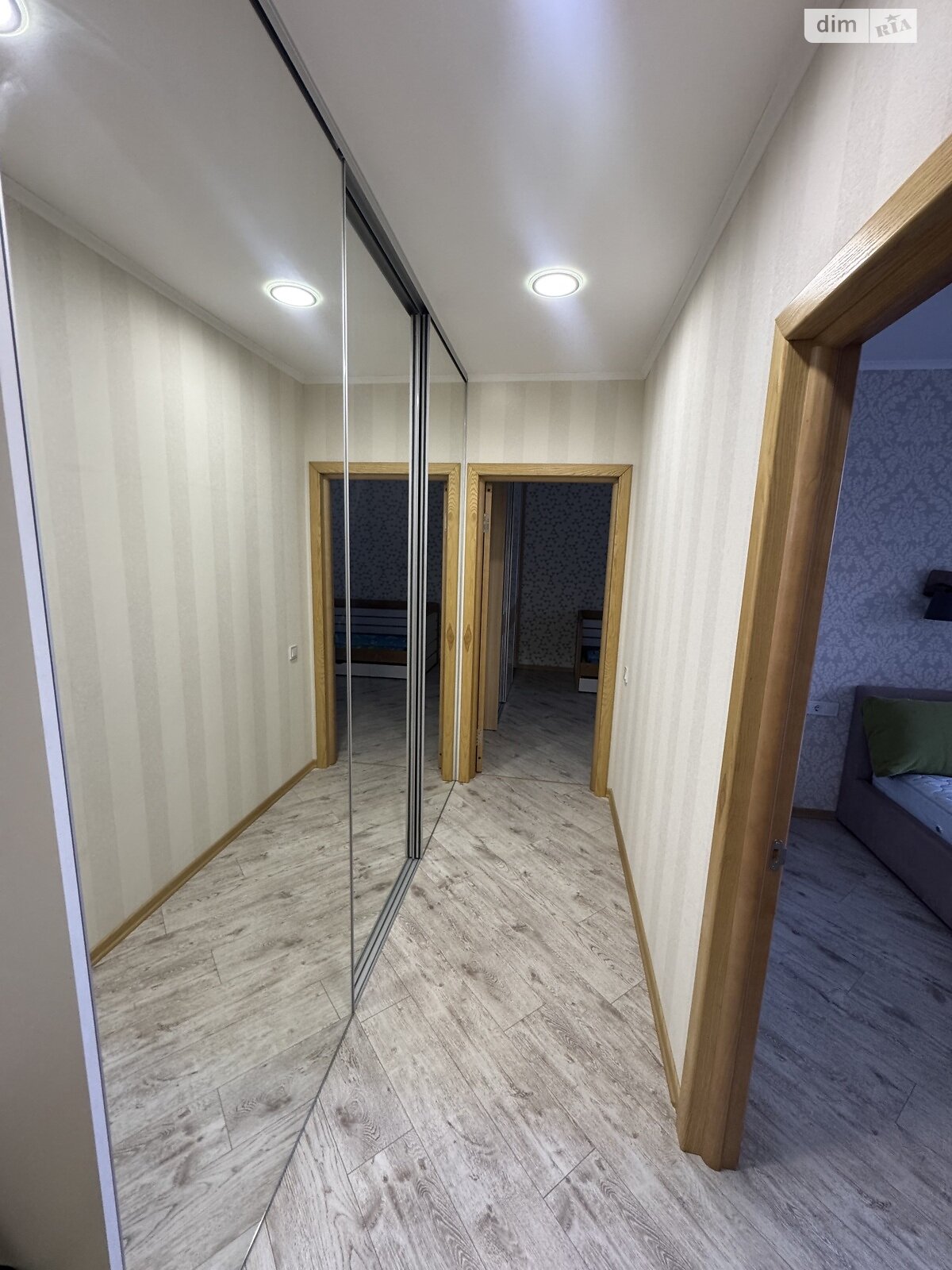 Продажа двухкомнатной квартиры в Харькове, на просп. Победы 53Б, район Алексеевка фото 1 Продажа двухкомнатной квартиры в Харькове, на просп. Победы 53Б, район Алексеевка фото 1