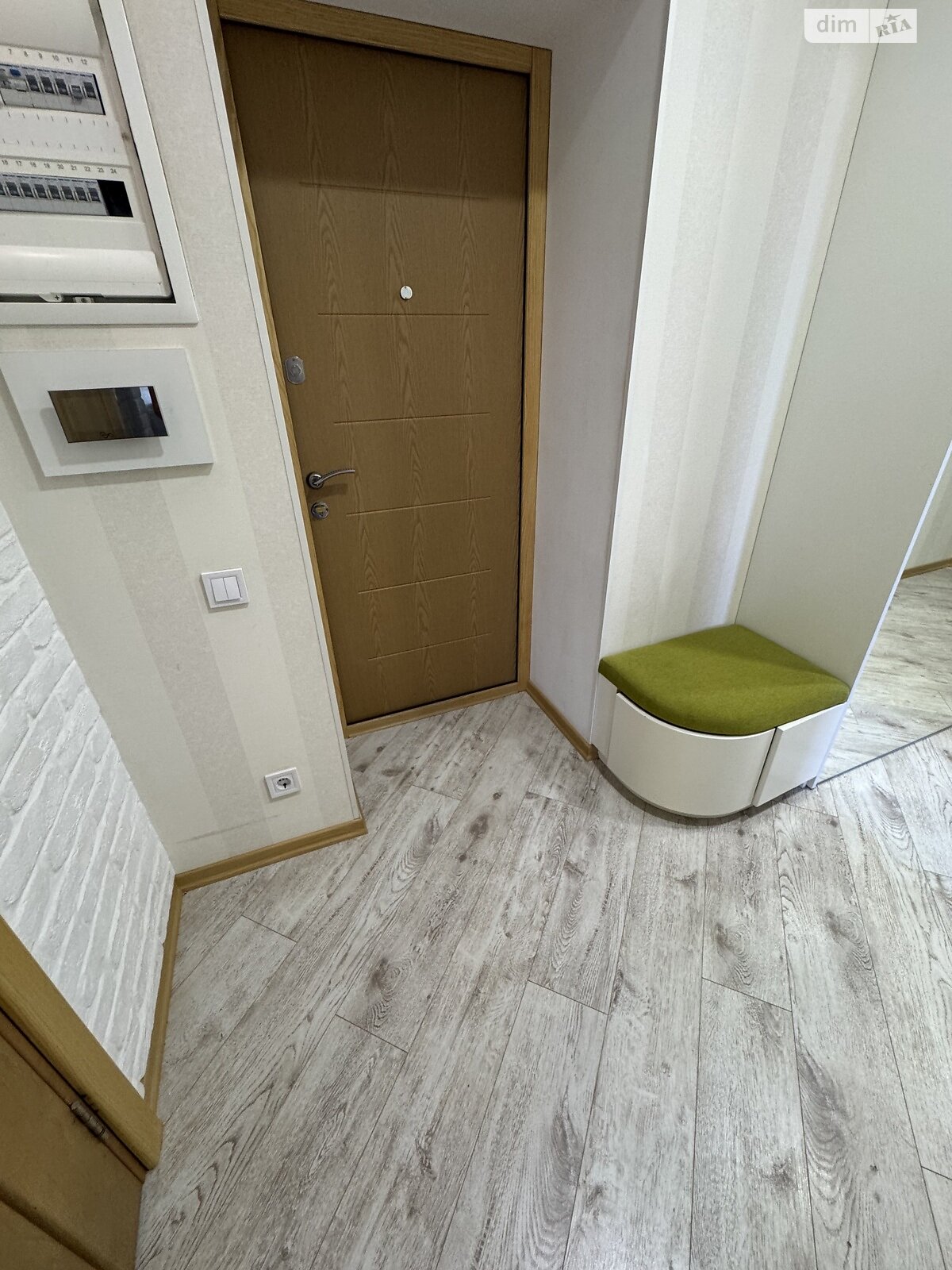Продажа двухкомнатной квартиры в Харькове, на просп. Победы 53Б, район Алексеевка фото 1 Продажа двухкомнатной квартиры в Харькове, на просп. Победы 53Б, район Алексеевка фото 1