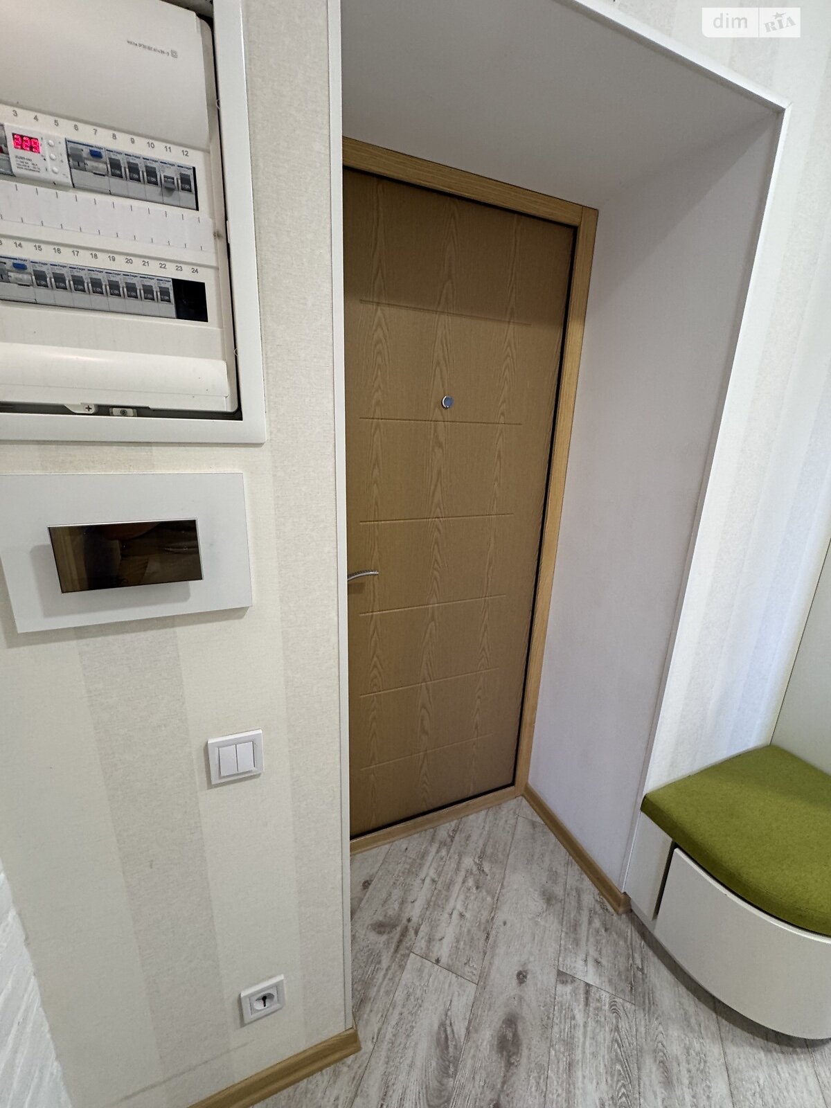 Продажа двухкомнатной квартиры в Харькове, на просп. Победы 53Б, район Алексеевка фото 1 Продажа двухкомнатной квартиры в Харькове, на просп. Победы 53Б, район Алексеевка фото 1