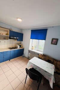 Продажа однокомнатной квартиры в Харькове, на просп. Победы 59, район Алексеевка фото 2