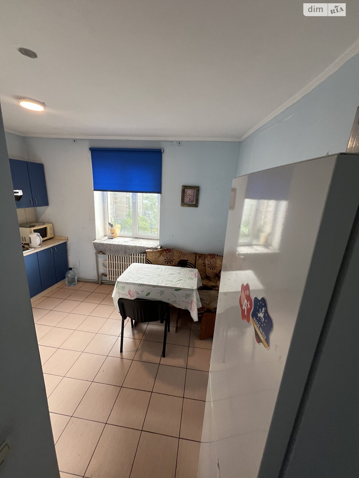 Продажа однокомнатной квартиры в Харькове, на просп. Победы 59, район Алексеевка фото 1 Продажа однокомнатной квартиры в Харькове, на просп. Победы 59, район Алексеевка фото 1