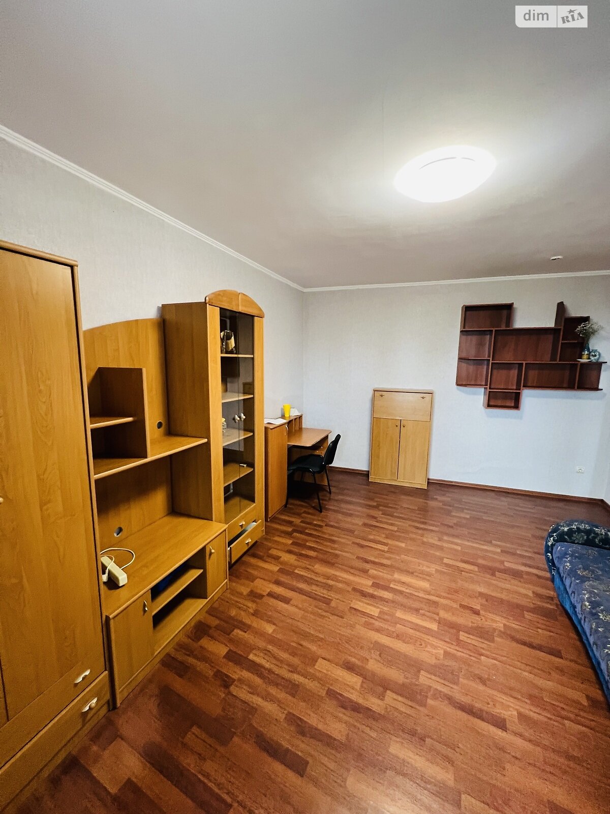 Продажа однокомнатной квартиры в Харькове, на просп. Победы 59, район Алексеевка фото 1 Продажа однокомнатной квартиры в Харькове, на просп. Победы 59, район Алексеевка фото 1