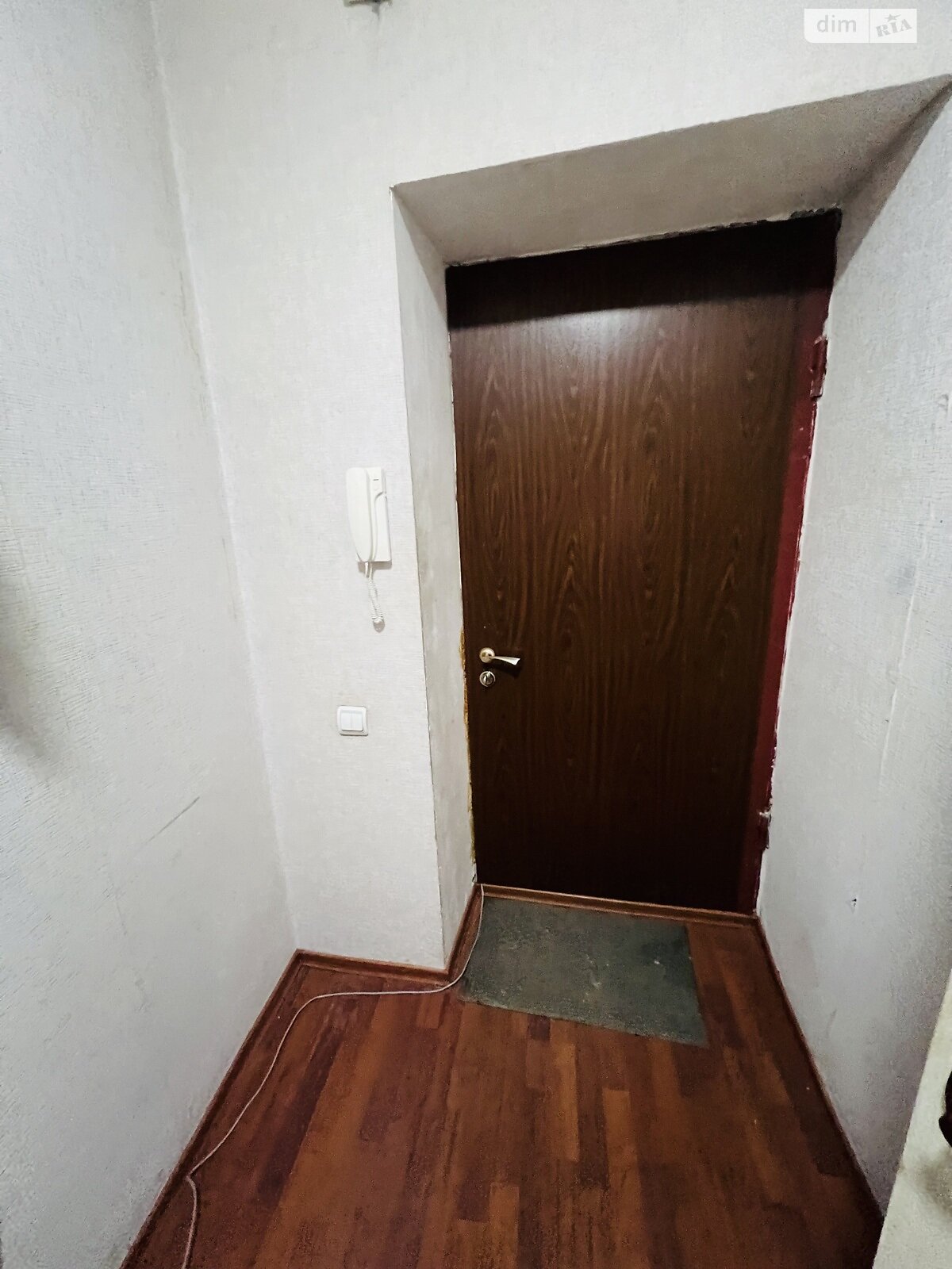 Продажа однокомнатной квартиры в Харькове, на просп. Победы 59, район Алексеевка фото 1 Продажа однокомнатной квартиры в Харькове, на просп. Победы 59, район Алексеевка фото 1
