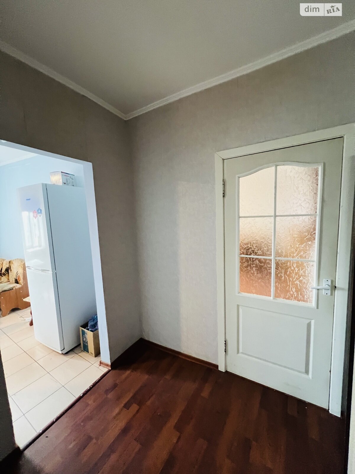 Продажа однокомнатной квартиры в Харькове, на просп. Победы 59, район Алексеевка фото 1 Продажа однокомнатной квартиры в Харькове, на просп. Победы 59, район Алексеевка фото 1