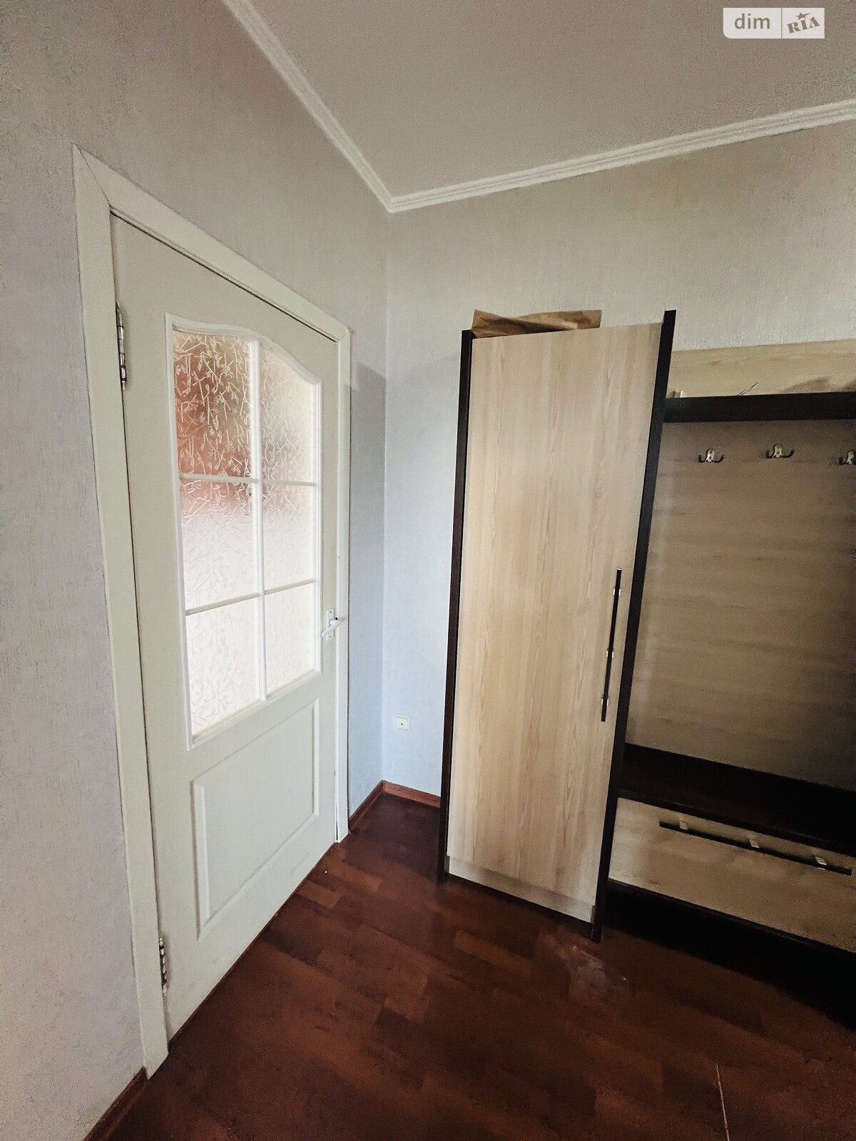 Продажа однокомнатной квартиры в Харькове, на просп. Победы 59, район Алексеевка фото 1 Продажа однокомнатной квартиры в Харькове, на просп. Победы 59, район Алексеевка фото 1