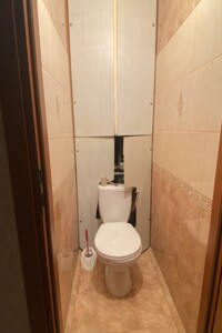 Продаж однокімнатної квартири в Харкові, на просп. Перемоги 86, район Олексїївка фото 2