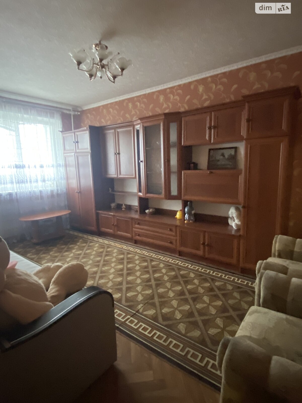 Продаж однокімнатної квартири в Харкові, на просп. Перемоги 86, район Олексїївка фото 1 Продаж однокімнатної квартири в Харкові, на просп. Перемоги 86, район Олексїївка фото 1