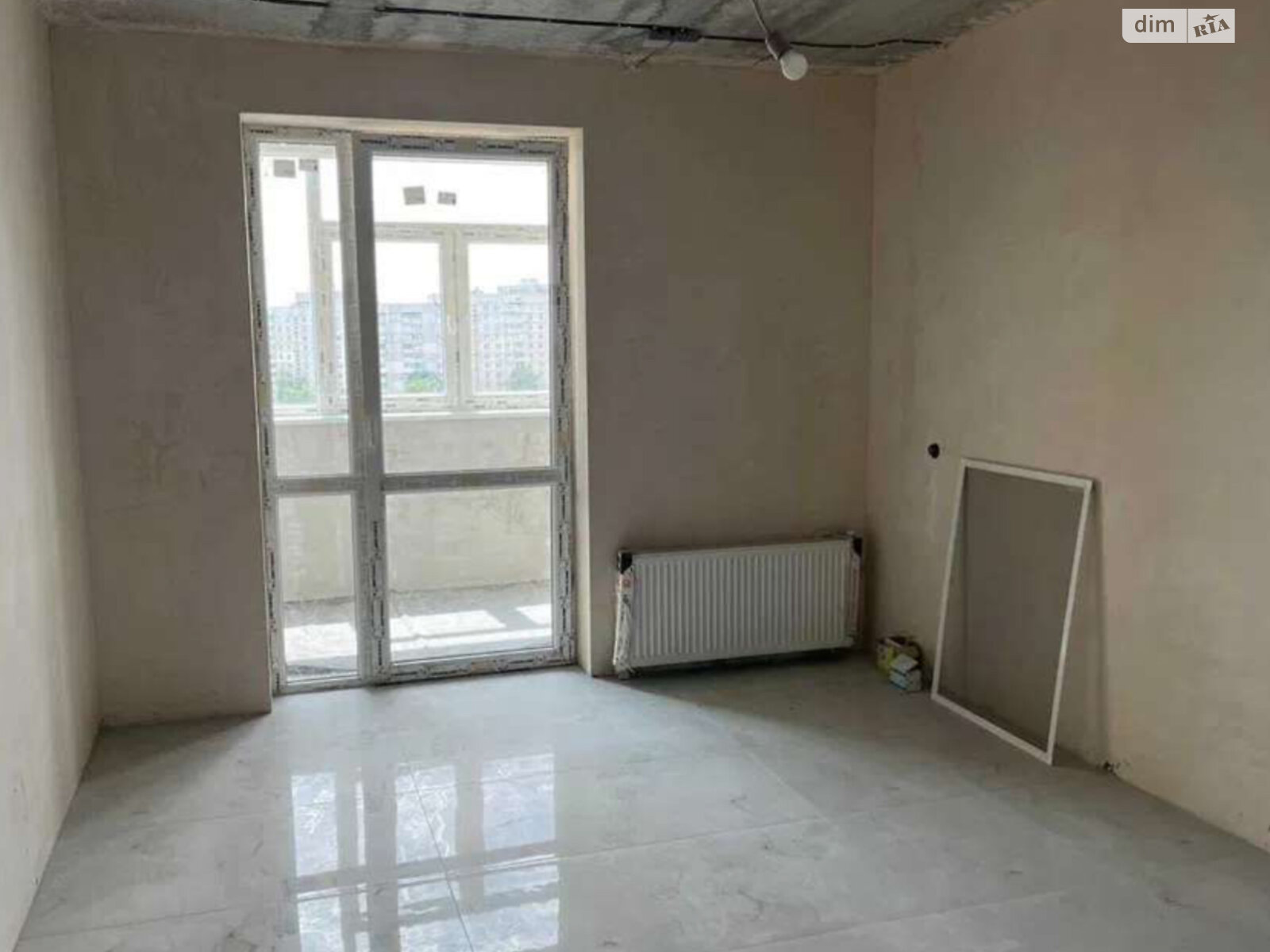 Продаж однокімнатної квартири в Харкові, на просп. Перемоги 86, район Олексїївка фото 1 Продаж однокімнатної квартири в Харкові, на просп. Перемоги 86, район Олексїївка фото 1