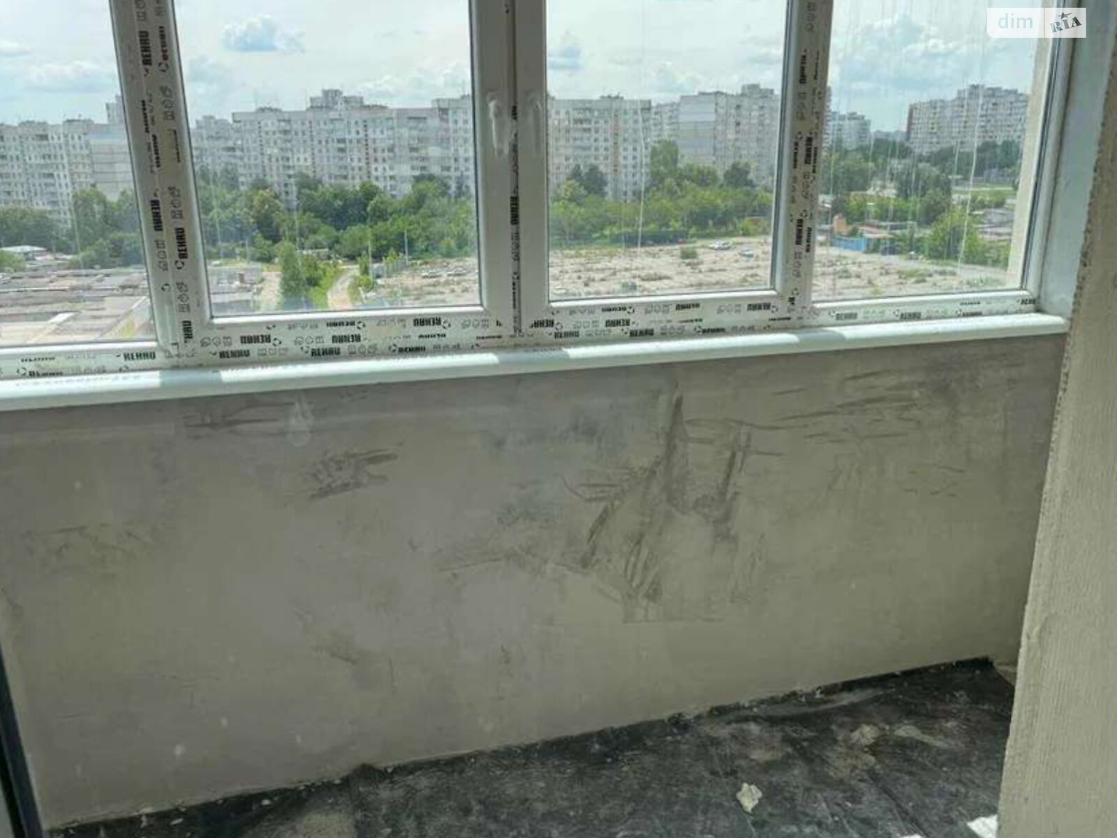 Продаж однокімнатної квартири в Харкові, на просп. Перемоги 86, район Олексїївка фото 1 Продаж однокімнатної квартири в Харкові, на просп. Перемоги 86, район Олексїївка фото 1