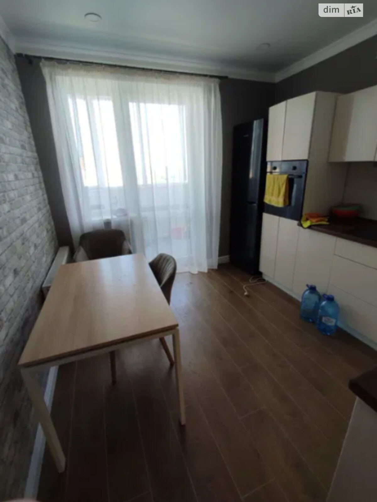 Продаж однокімнатної квартири в Харкові, на просп. Перемоги 85, район Олексїївка фото 1 Продаж однокімнатної квартири в Харкові, на просп. Перемоги 85, район Олексїївка фото 1