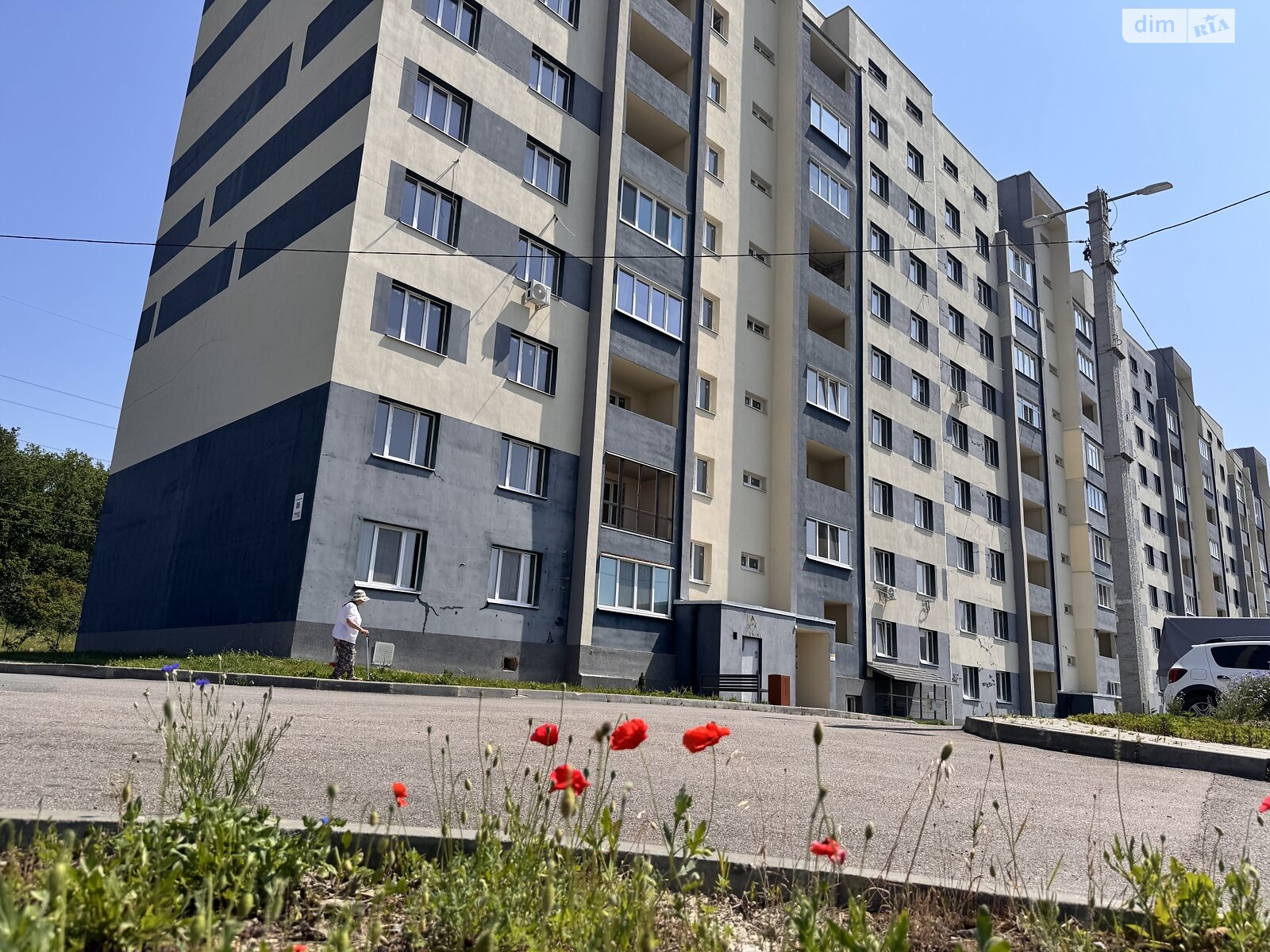 Продаж двокімнатної квартири в Харкові, на просп. Перемоги 86, район Олексїївка фото 1 Продаж двокімнатної квартири в Харкові, на просп. Перемоги 86, район Олексїївка фото 1