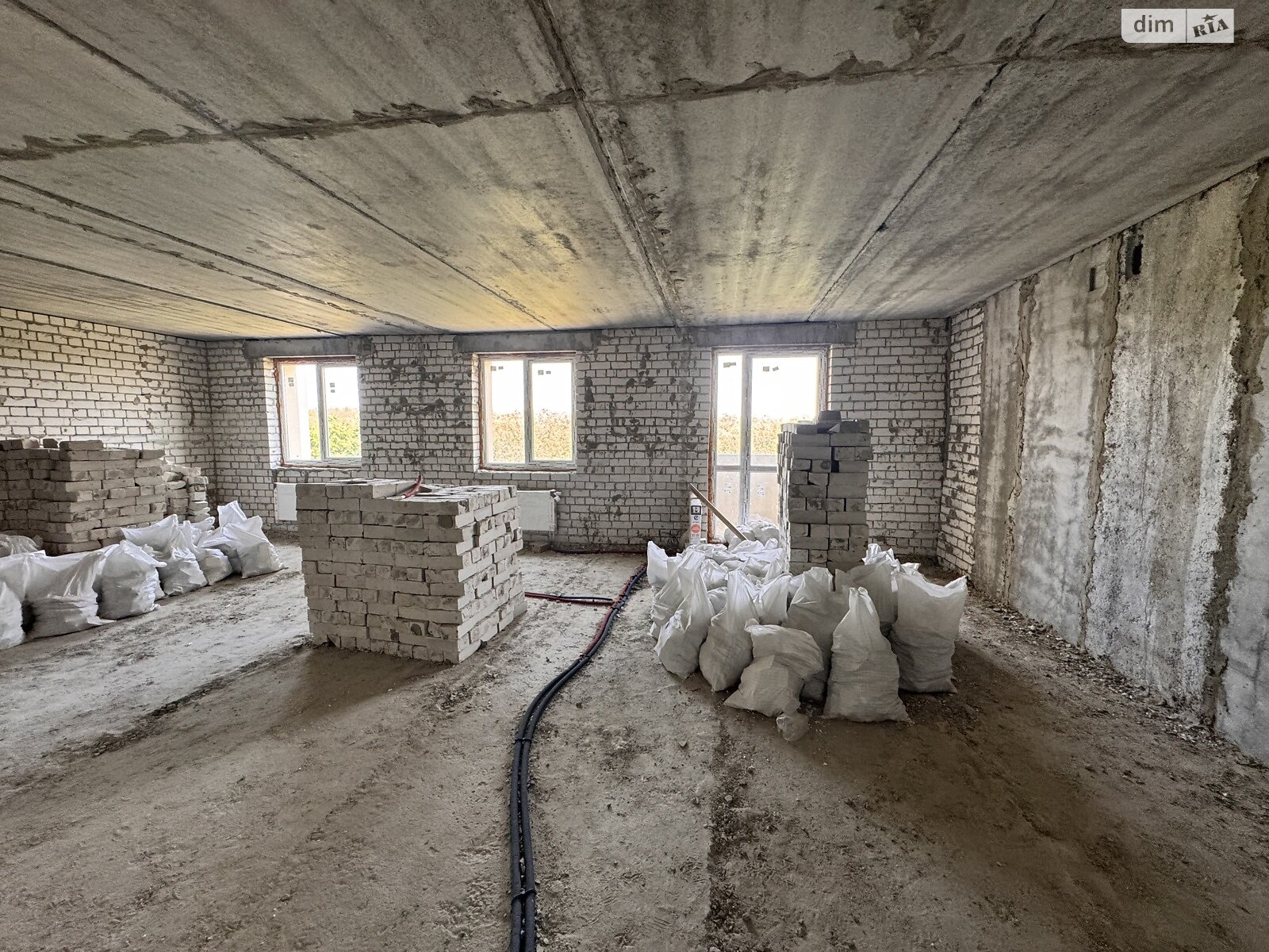 Продаж двокімнатної квартири в Харкові, на просп. Перемоги 86, район Олексїївка фото 1 Продаж двокімнатної квартири в Харкові, на просп. Перемоги 86, район Олексїївка фото 1