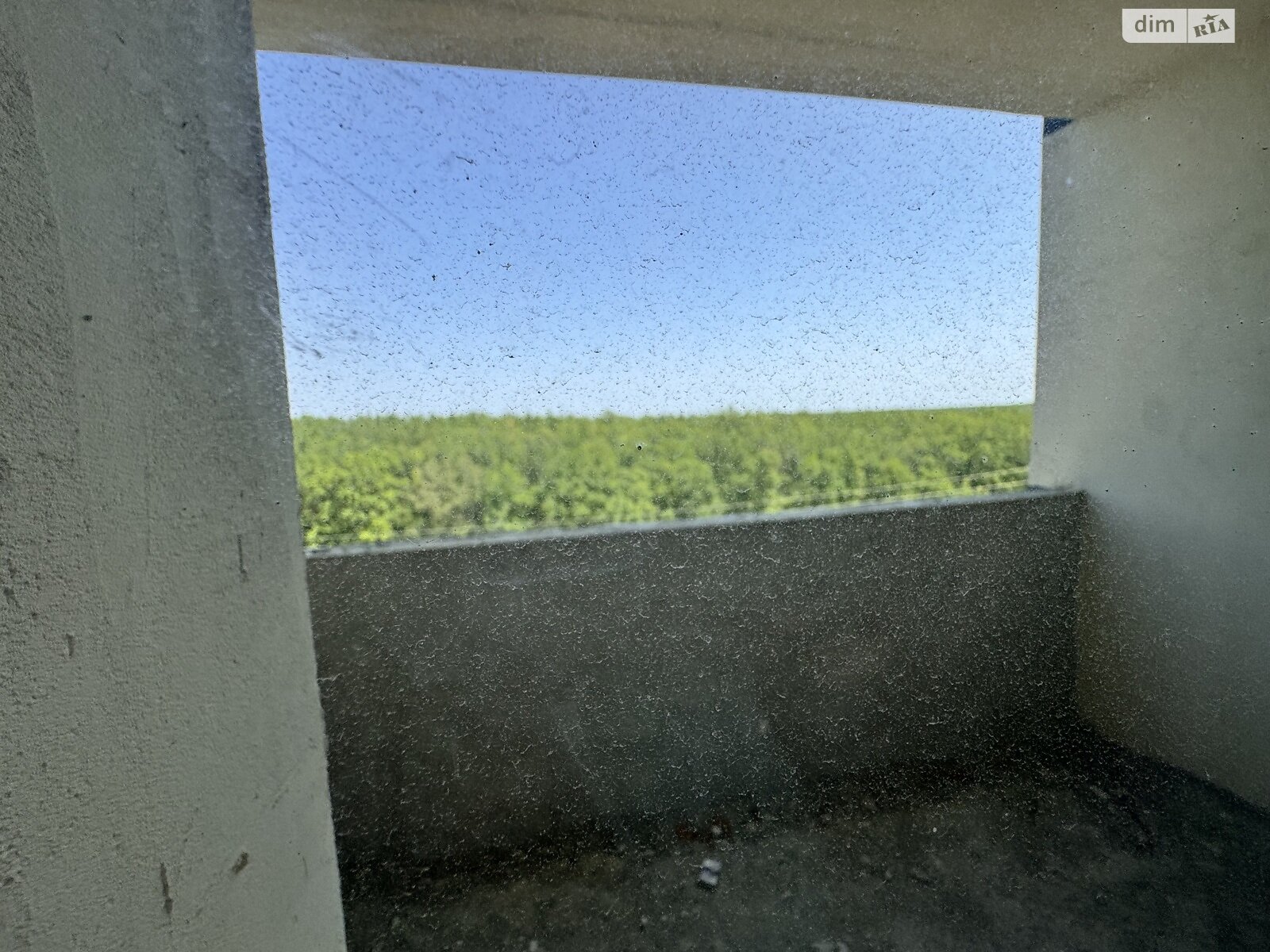 Продаж двокімнатної квартири в Харкові, на просп. Перемоги 86, район Олексїївка фото 1 Продаж двокімнатної квартири в Харкові, на просп. Перемоги 86, район Олексїївка фото 1