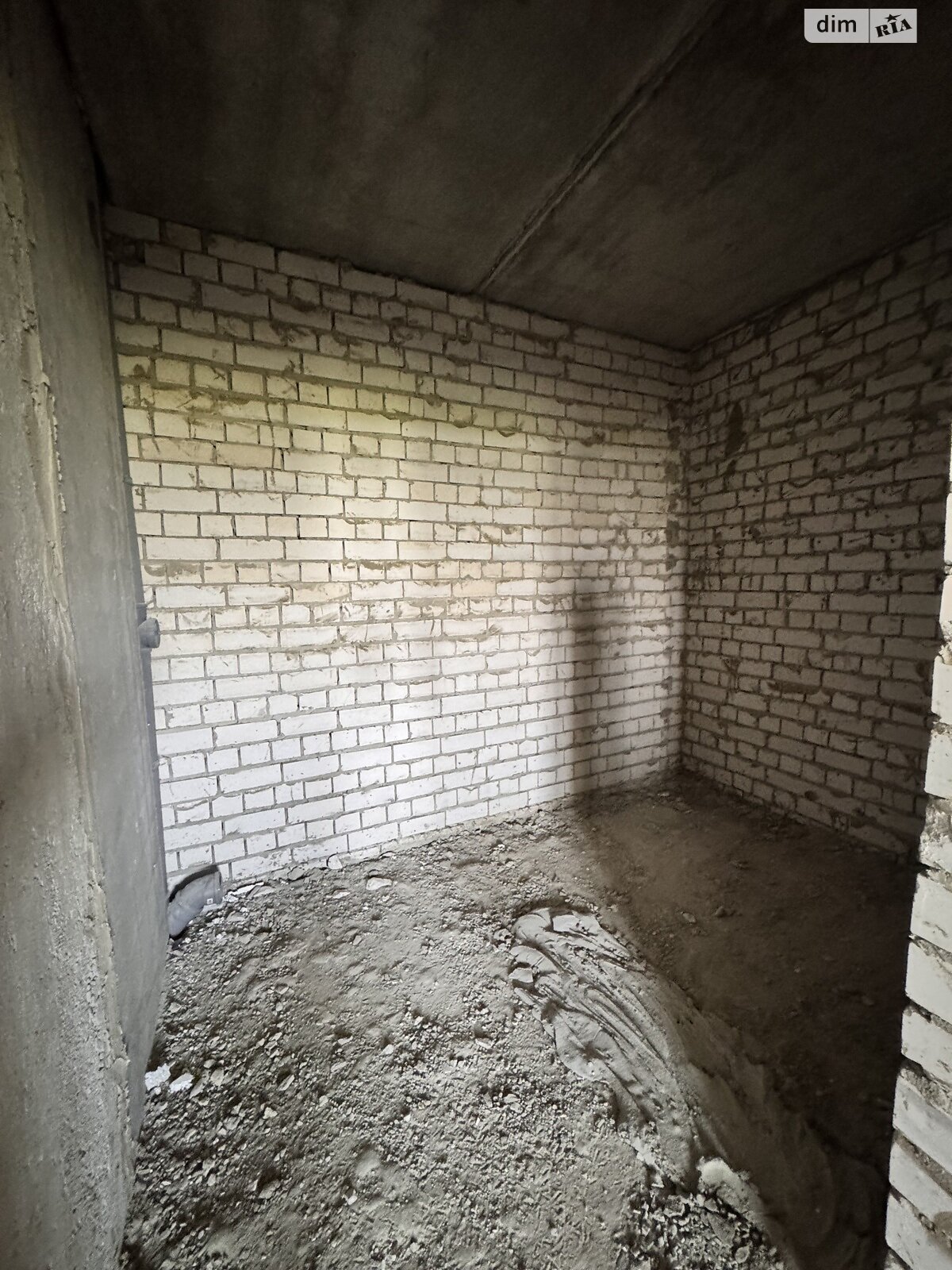Продаж двокімнатної квартири в Харкові, на просп. Перемоги 86, район Олексїївка фото 1 Продаж двокімнатної квартири в Харкові, на просп. Перемоги 86, район Олексїївка фото 1