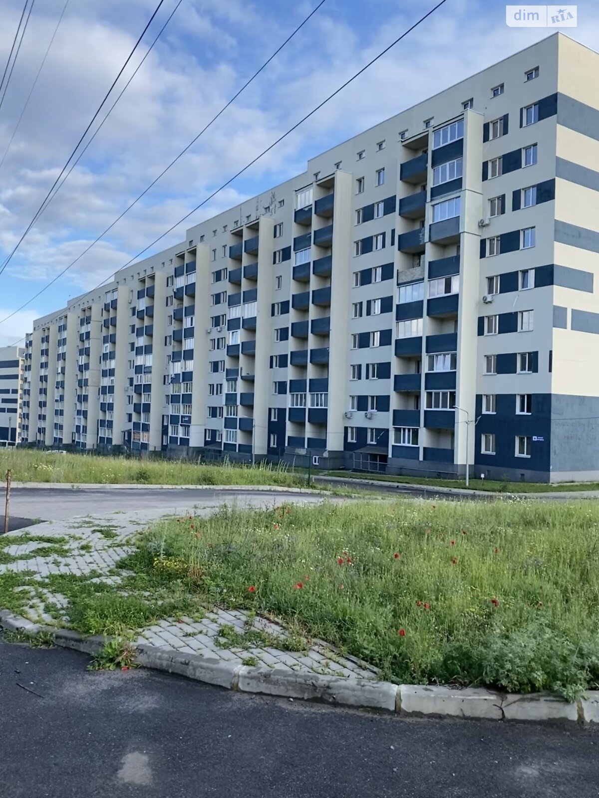 Продажа двухкомнатной квартиры в Харькове, на просп. Победы 86, район Шевченковский фото 1 Продажа двухкомнатной квартиры в Харькове, на просп. Победы 86, район Шевченковский фото 1