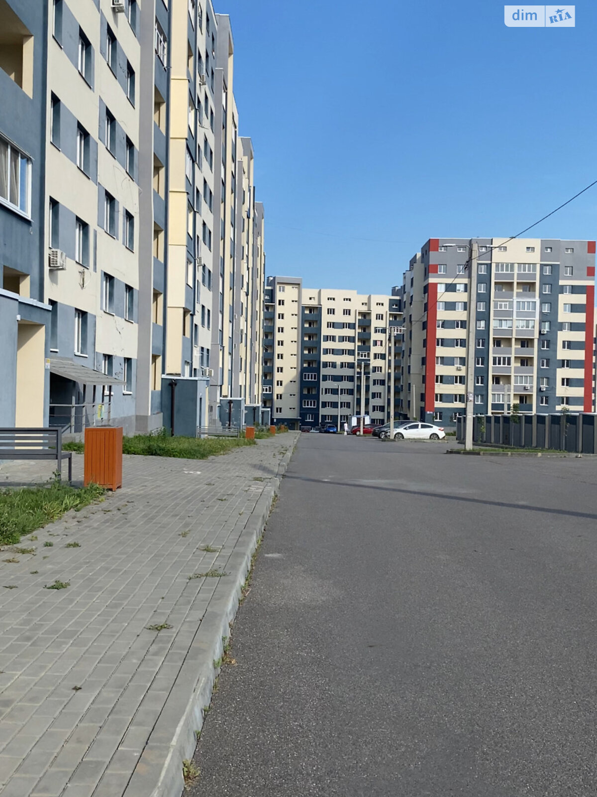 Продажа двухкомнатной квартиры в Харькове, на просп. Победы 86, район Шевченковский фото 1 Продажа двухкомнатной квартиры в Харькове, на просп. Победы 86, район Шевченковский фото 1