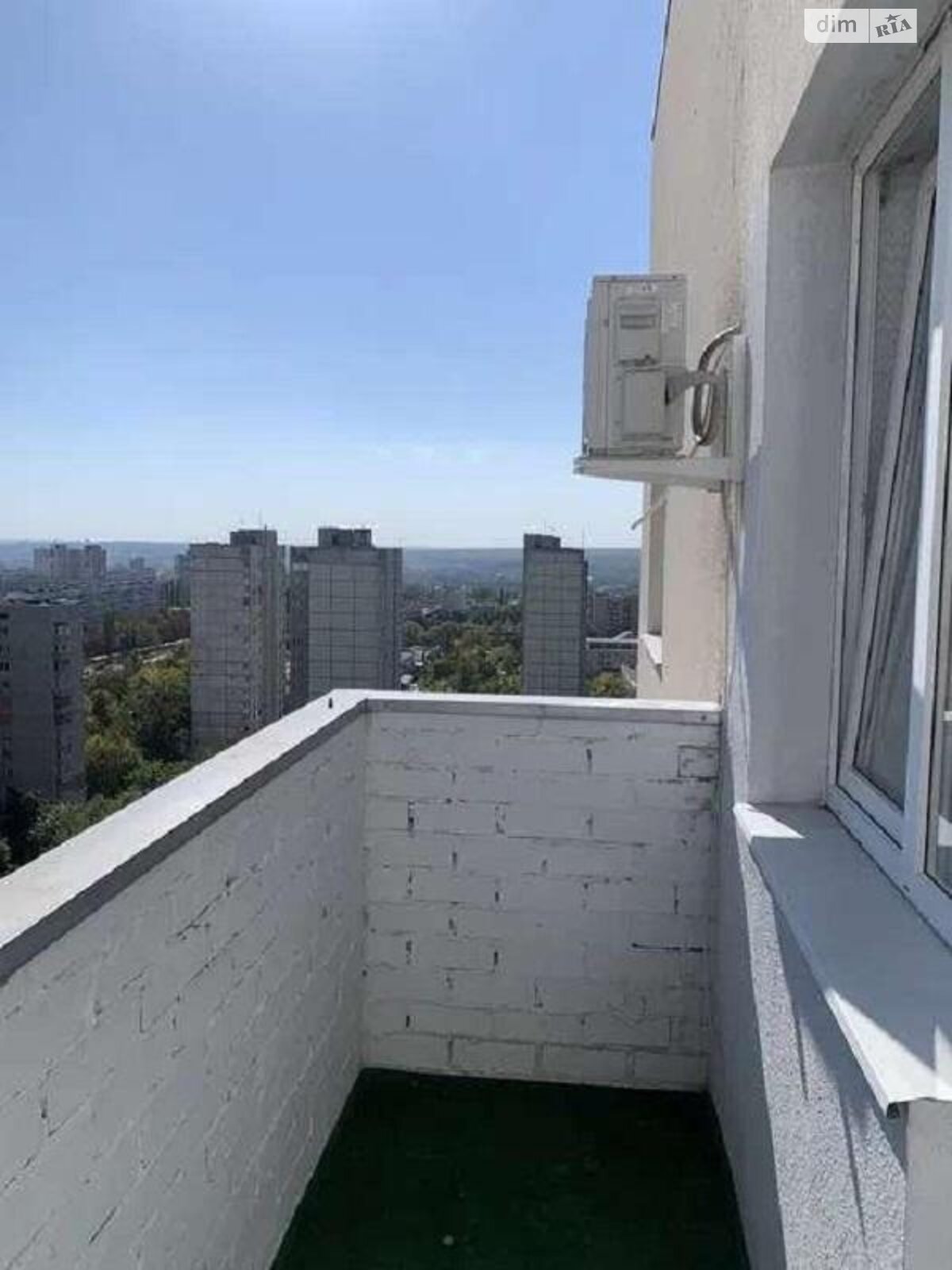 Продаж однокімнатної квартири в Харкові, на просп. Перемоги, район Олексїївка фото 1 Продаж однокімнатної квартири в Харкові, на просп. Перемоги, район Олексїївка фото 1