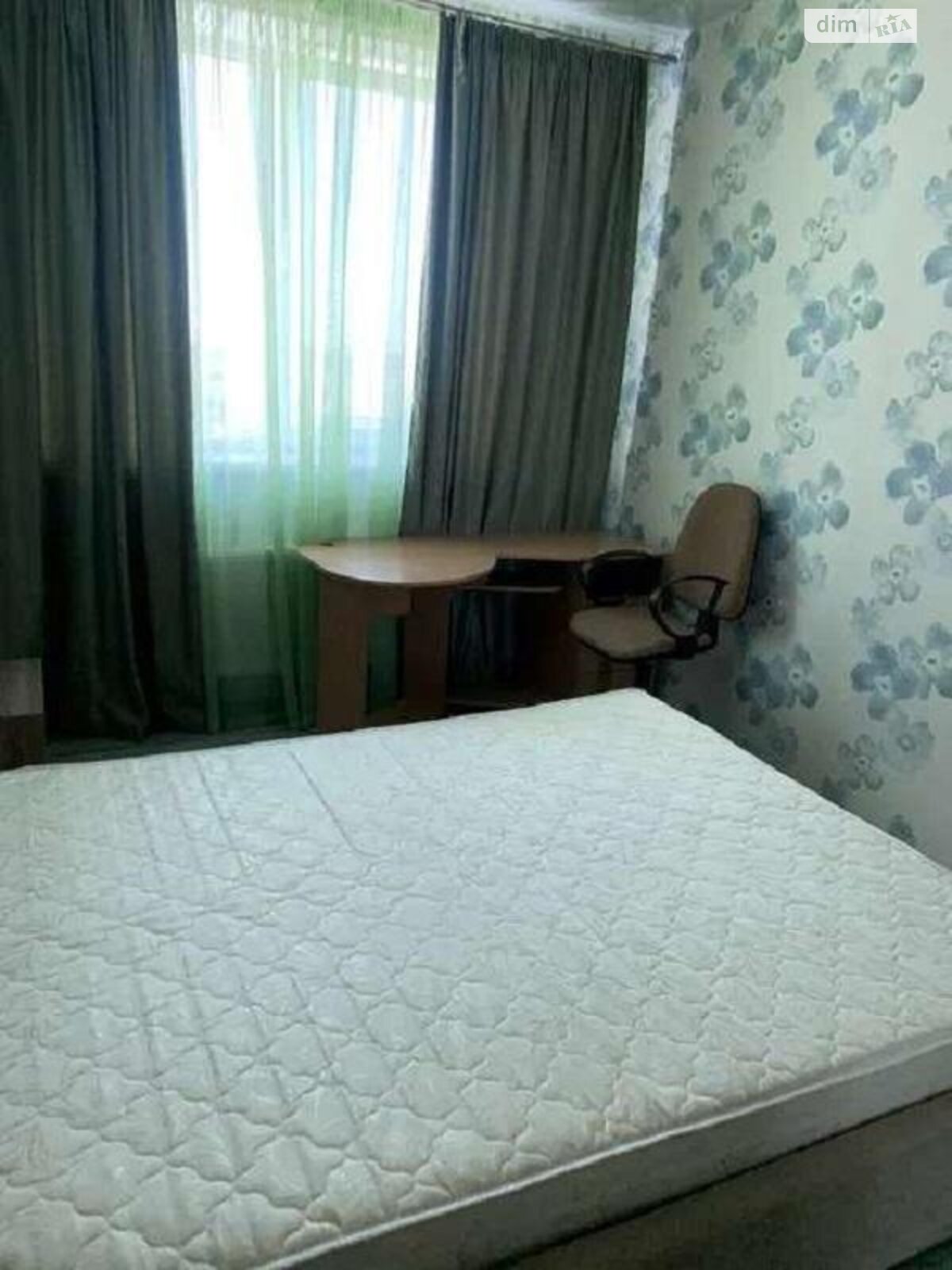 Продаж однокімнатної квартири в Харкові, на просп. Перемоги, район Олексїївка фото 1 Продаж однокімнатної квартири в Харкові, на просп. Перемоги, район Олексїївка фото 1