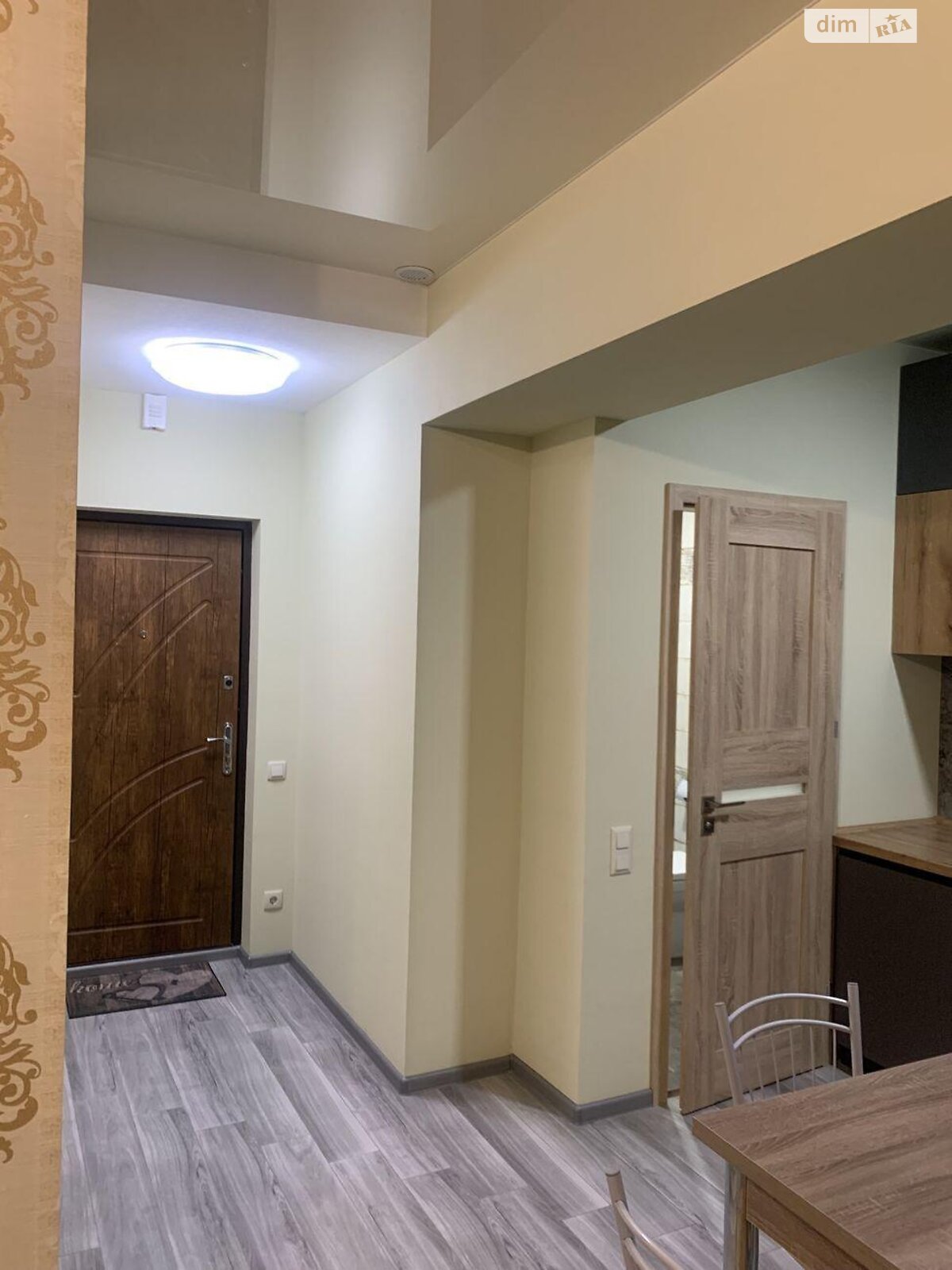 Продаж однокімнатної квартири в Харкові, на просп. Перемоги, район Олексїївка фото 1 Продаж однокімнатної квартири в Харкові, на просп. Перемоги, район Олексїївка фото 1