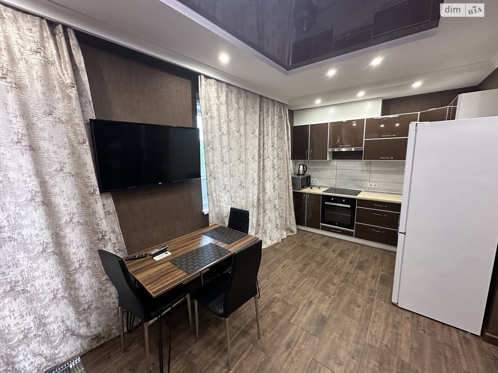 Продажа однокомнатной квартиры в Харькове, на просп. Победы 89, район Алексеевка фото 1 Продажа однокомнатной квартиры в Харькове, на просп. Победы 89, район Алексеевка фото 1