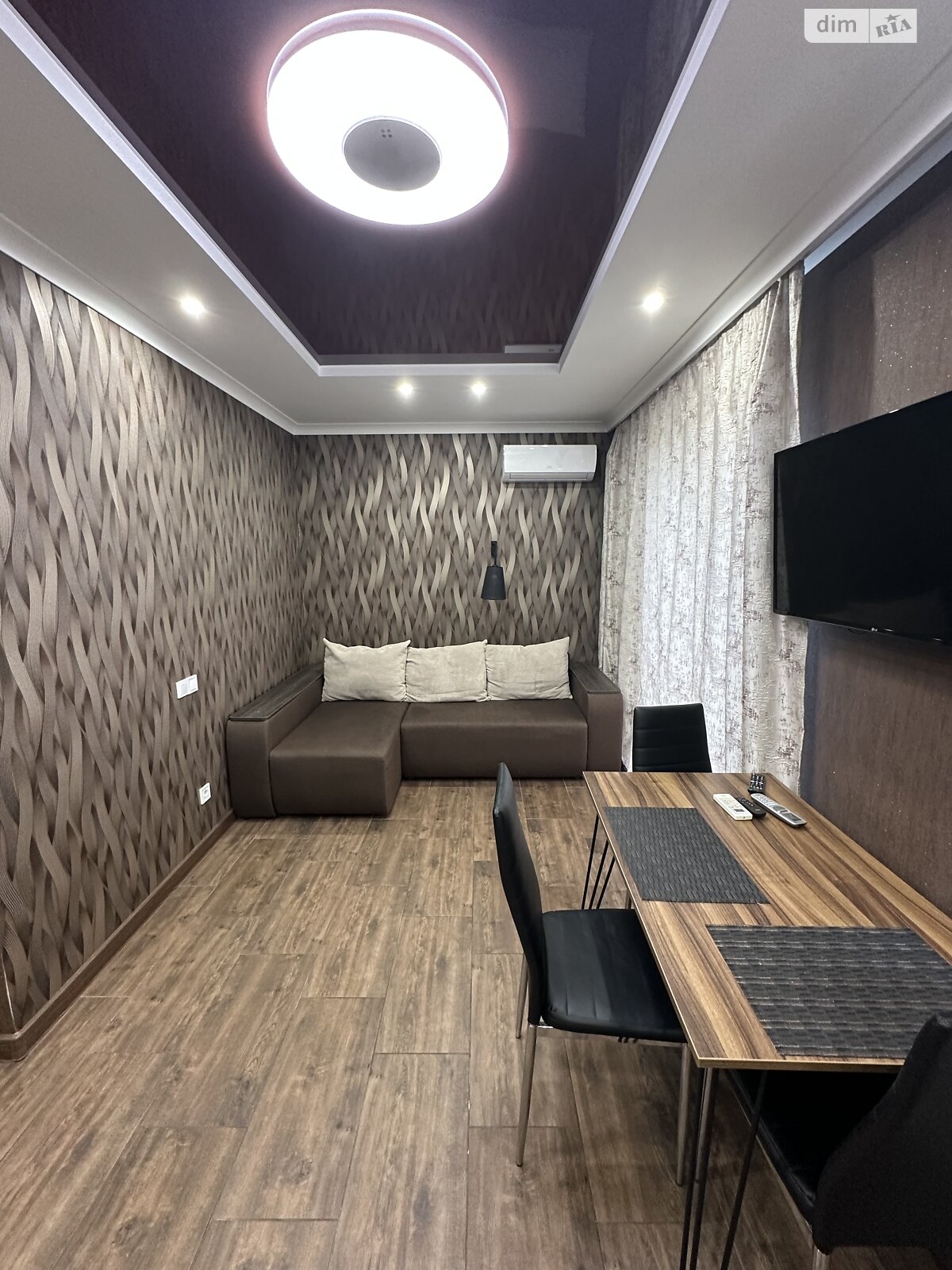 Продажа однокомнатной квартиры в Харькове, на просп. Победы 89, район Алексеевка фото 1 Продажа однокомнатной квартиры в Харькове, на просп. Победы 89, район Алексеевка фото 1