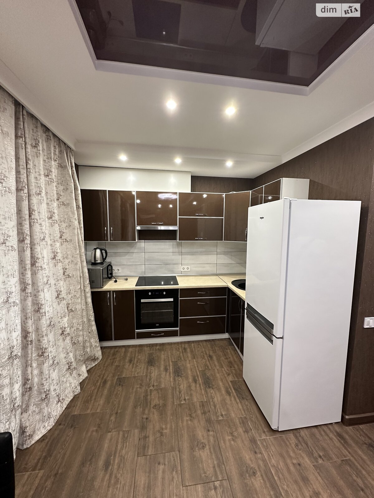 Продажа однокомнатной квартиры в Харькове, на просп. Победы 89, район Алексеевка фото 1 Продажа однокомнатной квартиры в Харькове, на просп. Победы 89, район Алексеевка фото 1