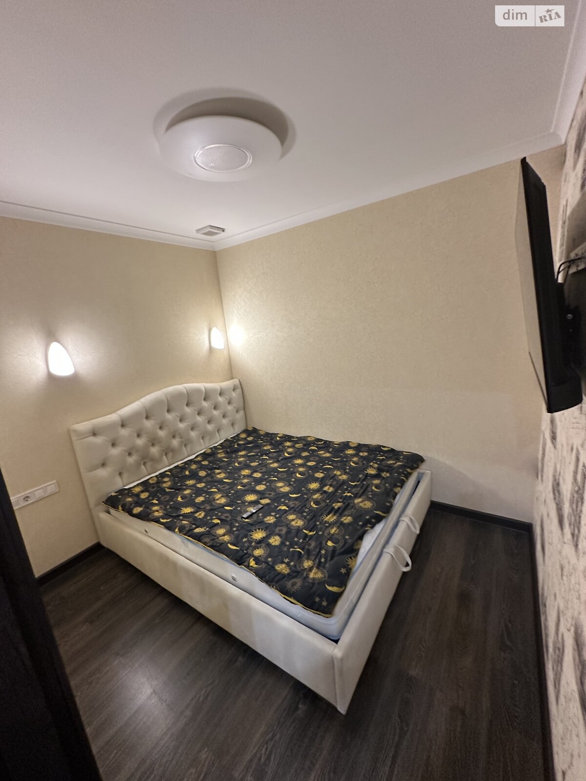 Продажа однокомнатной квартиры в Харькове, на просп. Победы 89, район Алексеевка фото 1 Продажа однокомнатной квартиры в Харькове, на просп. Победы 89, район Алексеевка фото 1