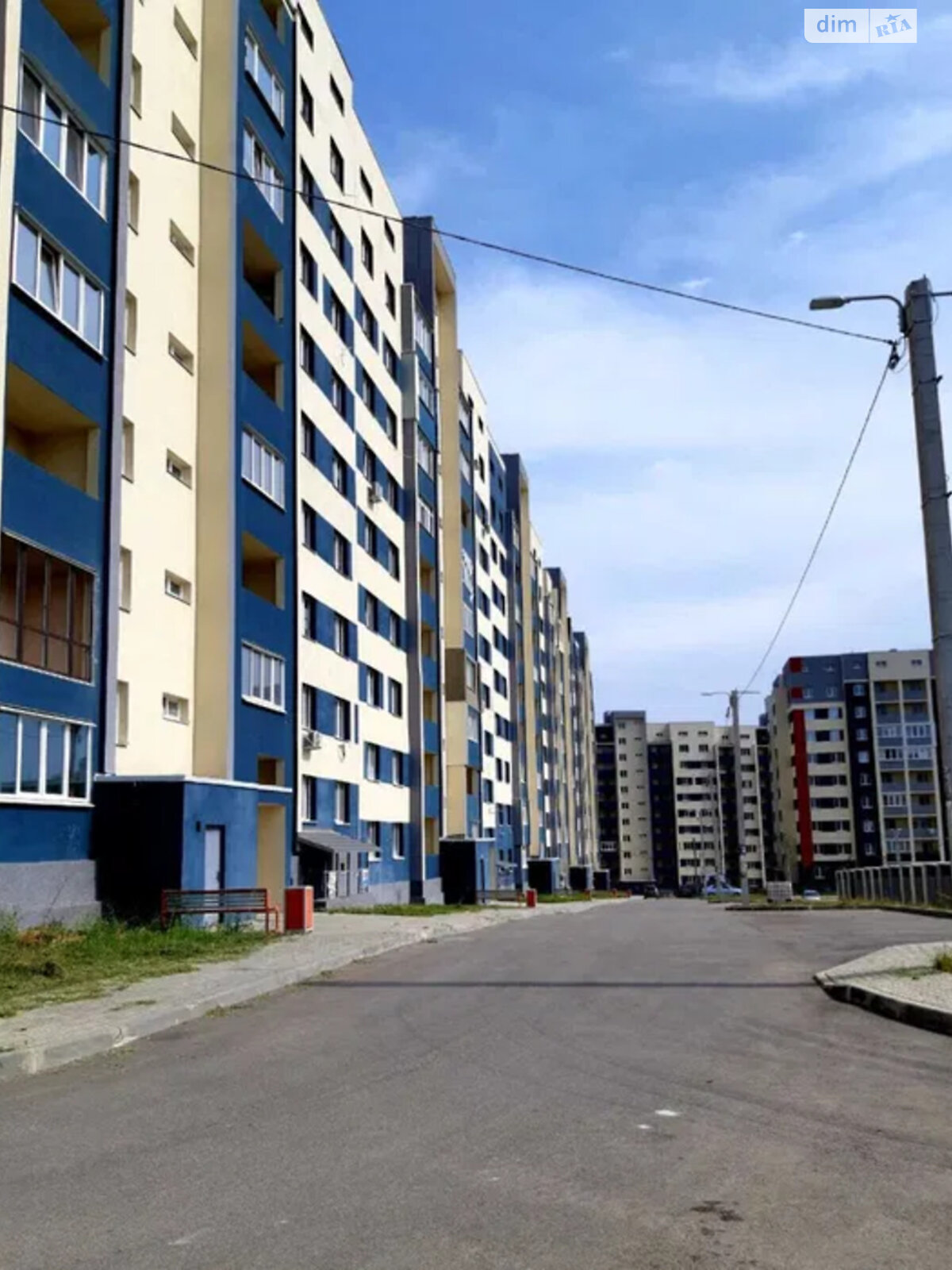 Продажа однокомнатной квартиры в Харькове, на просп. Победы 86А, район Алексеевка фото 1