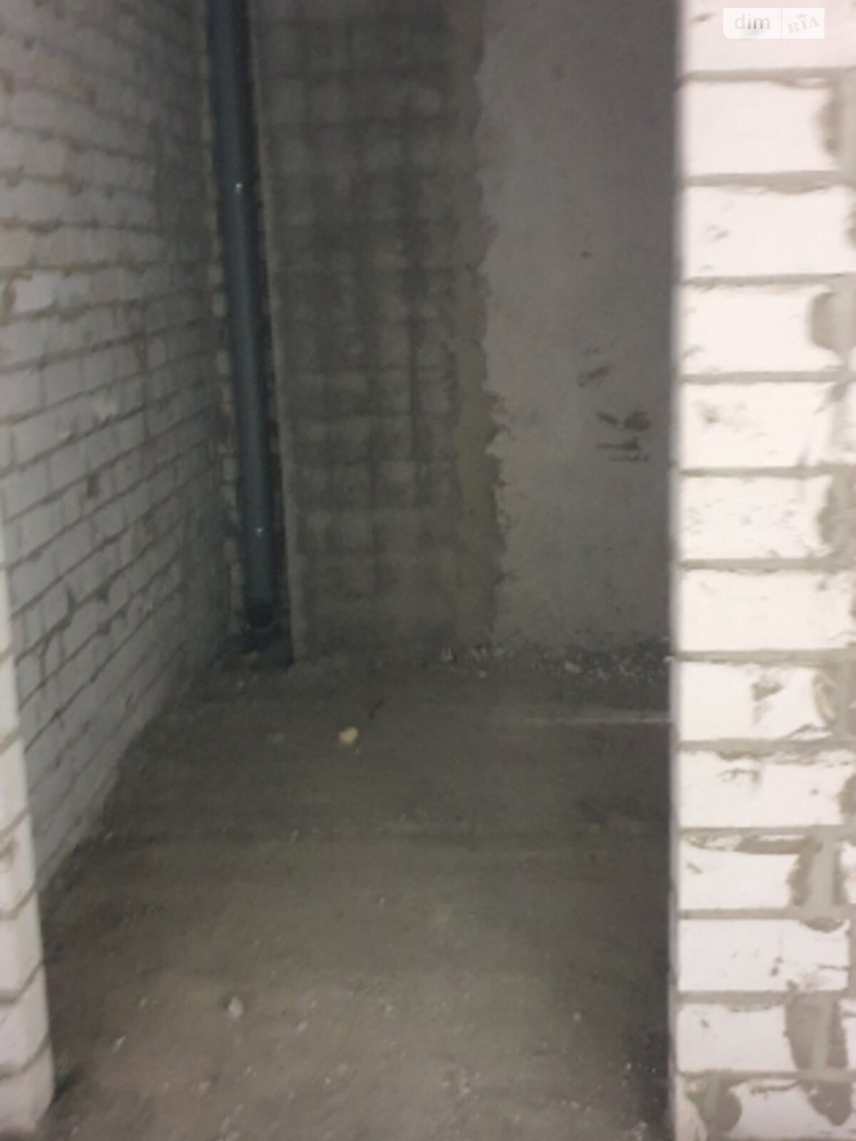 Продажа однокомнатной квартиры в Харькове, на просп. Победы 86А, район Алексеевка фото 1