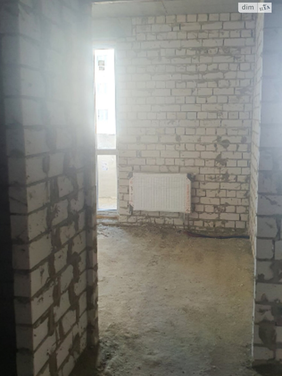 Продажа однокомнатной квартиры в Харькове, на просп. Победы 86А, район Алексеевка фото 1